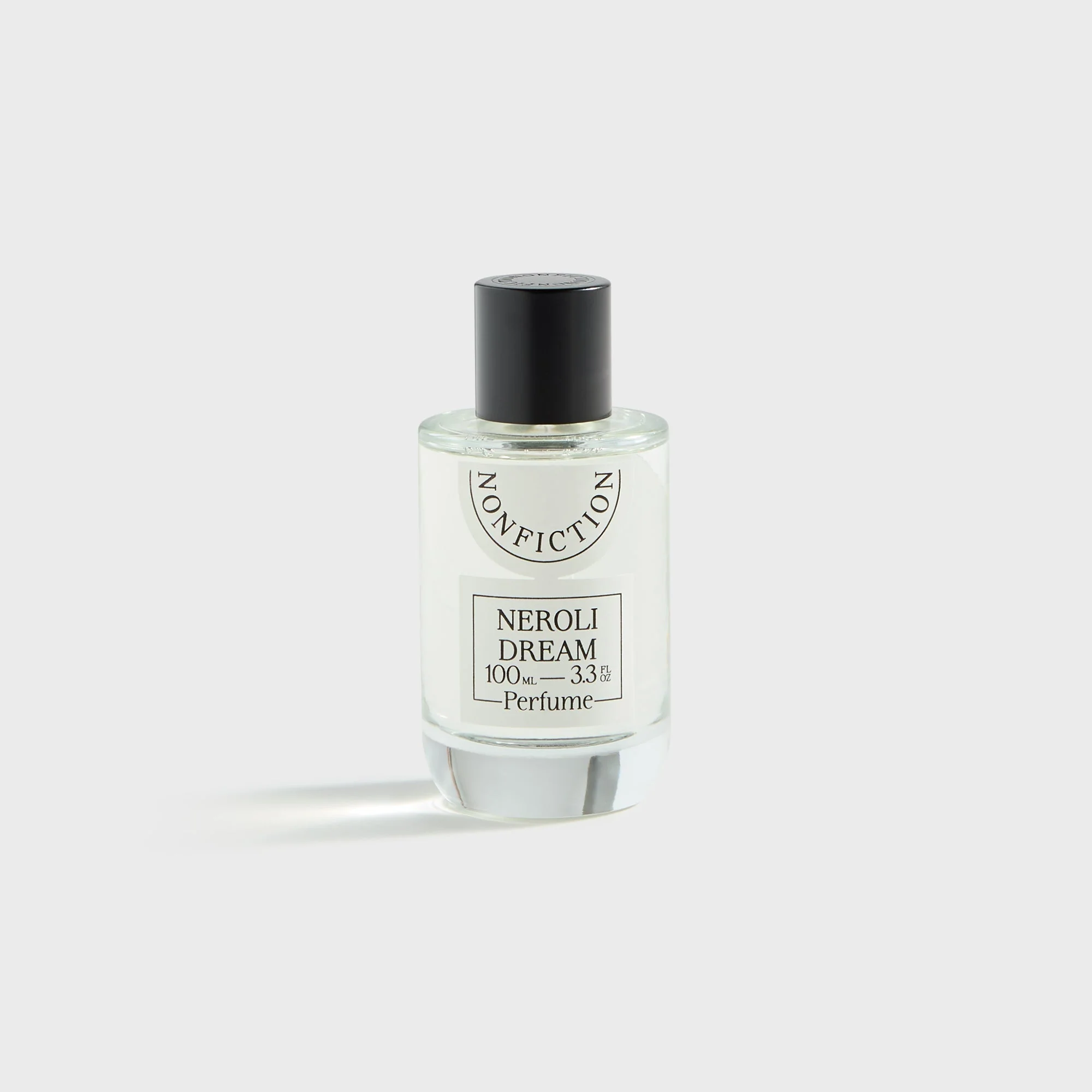 NONFICTION Eau De Parfum Neroli Dream 100ml