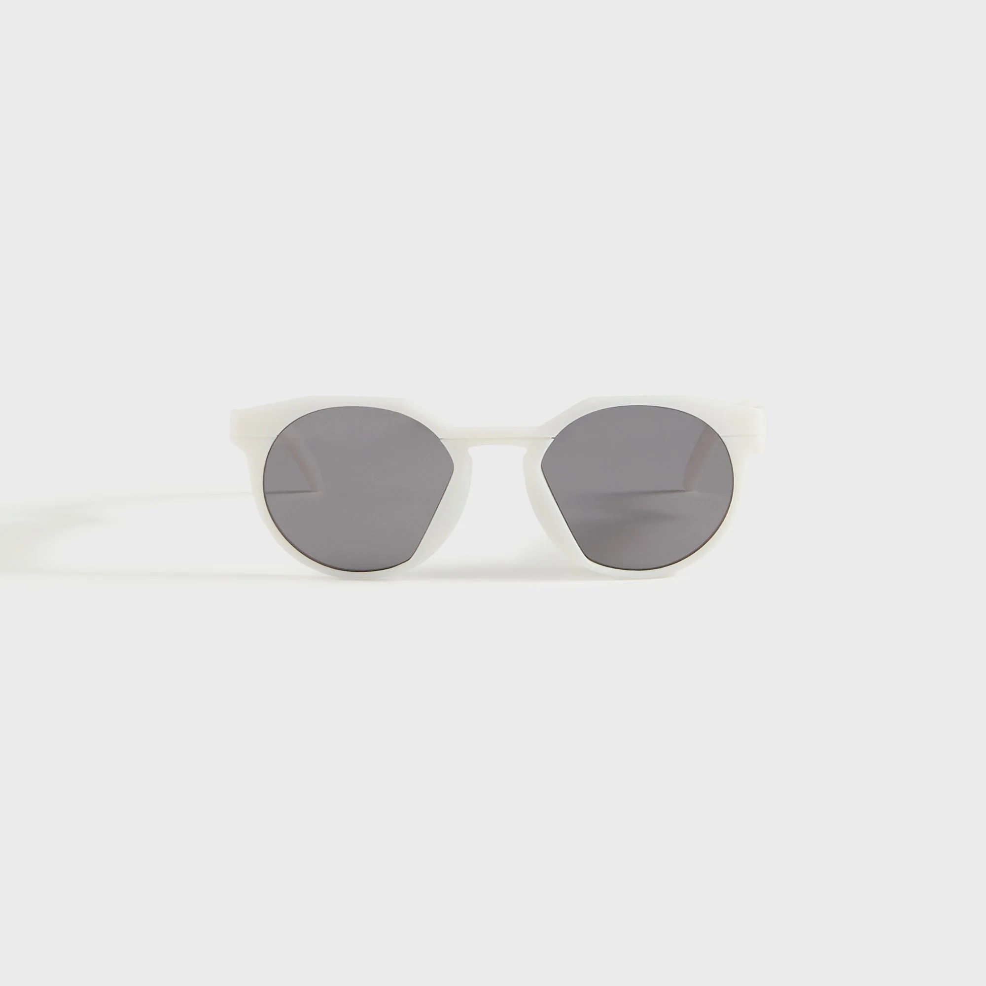 Oakley HSTN - Mt Trans Mist / Prizm Grey