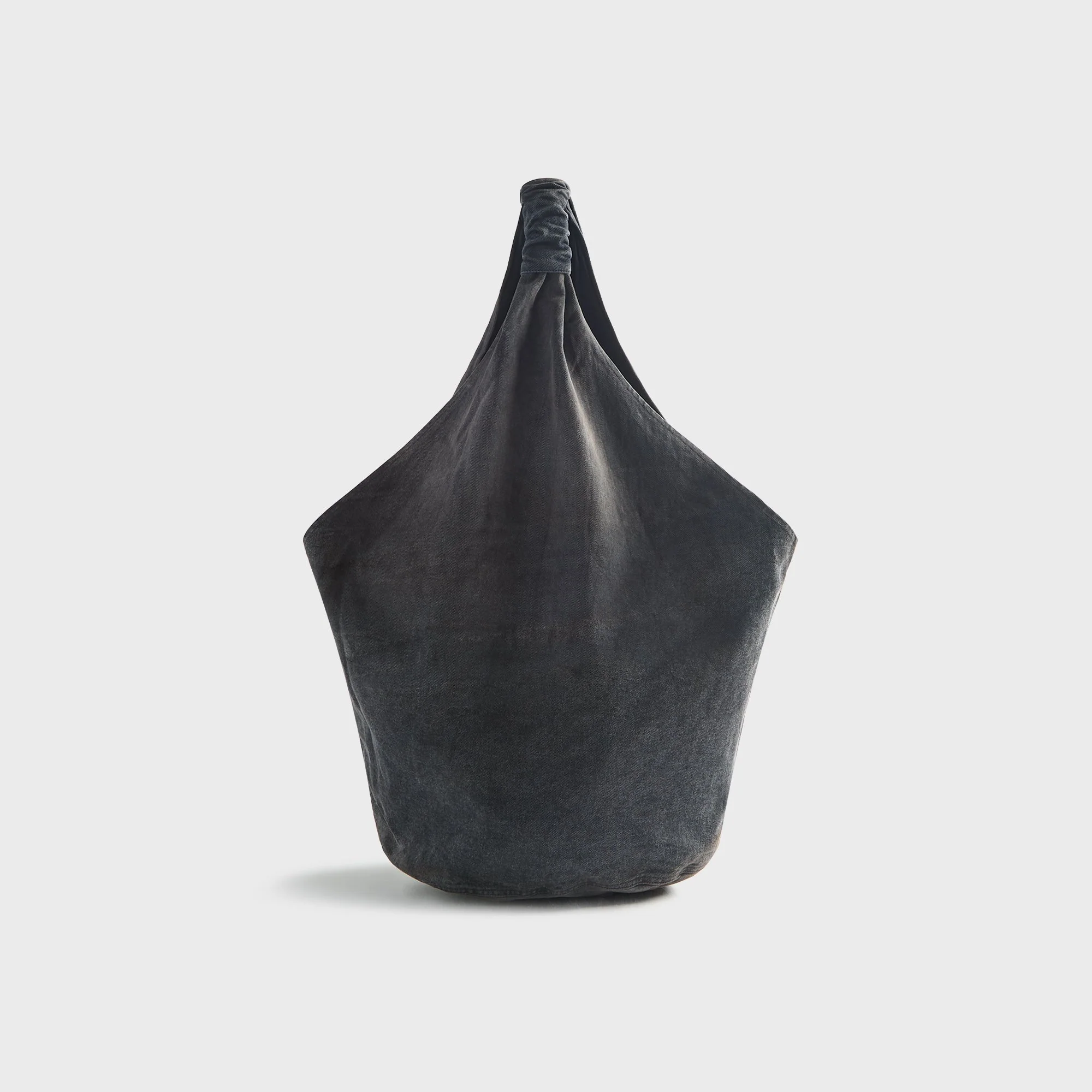 Our Legacy Drip Bag - Nebula Wash