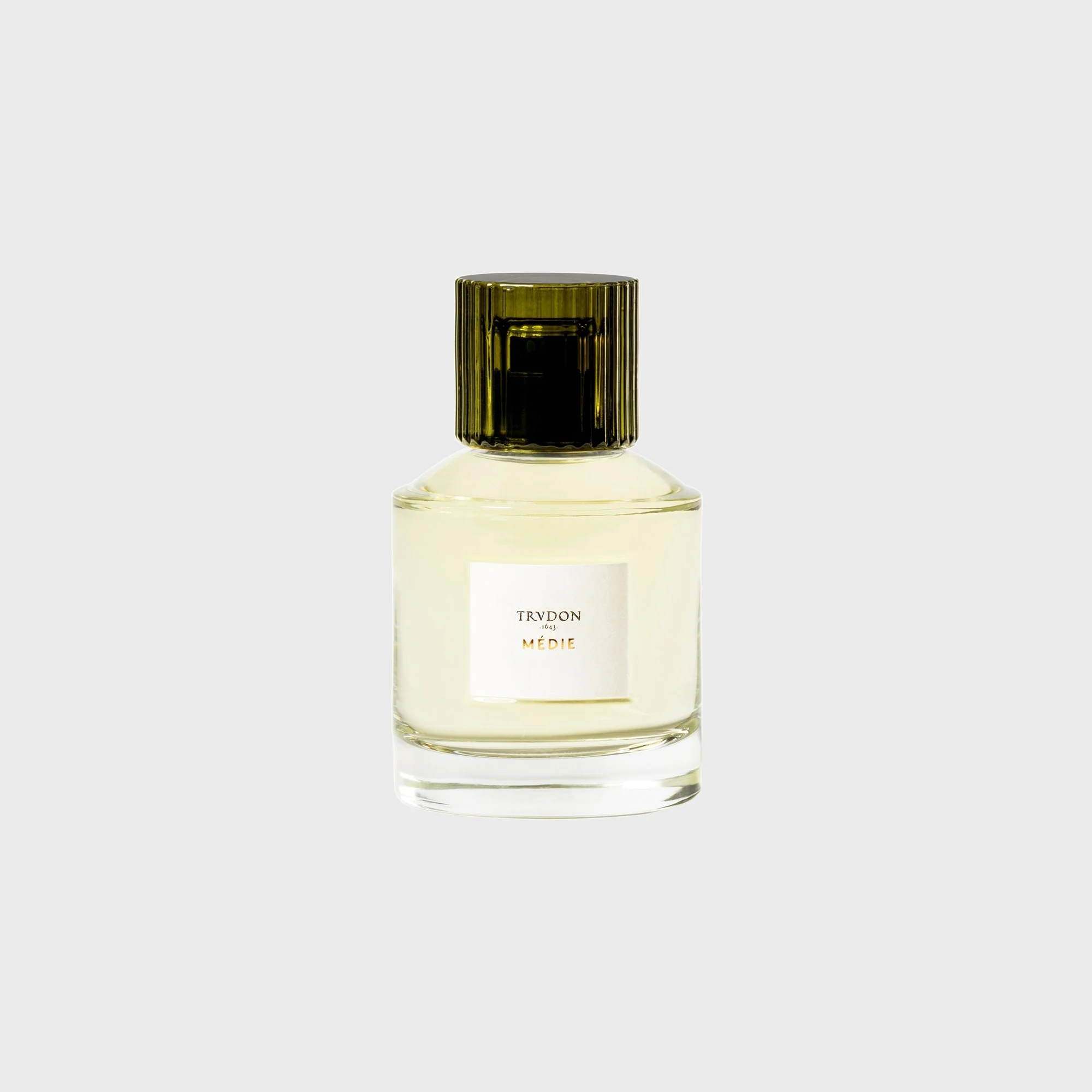 TRUDON M??die EDP 100ML