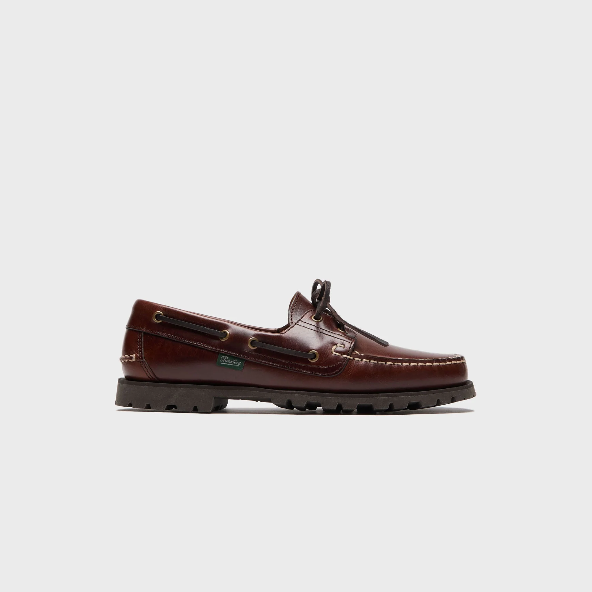 Paraboot Malo - Marron