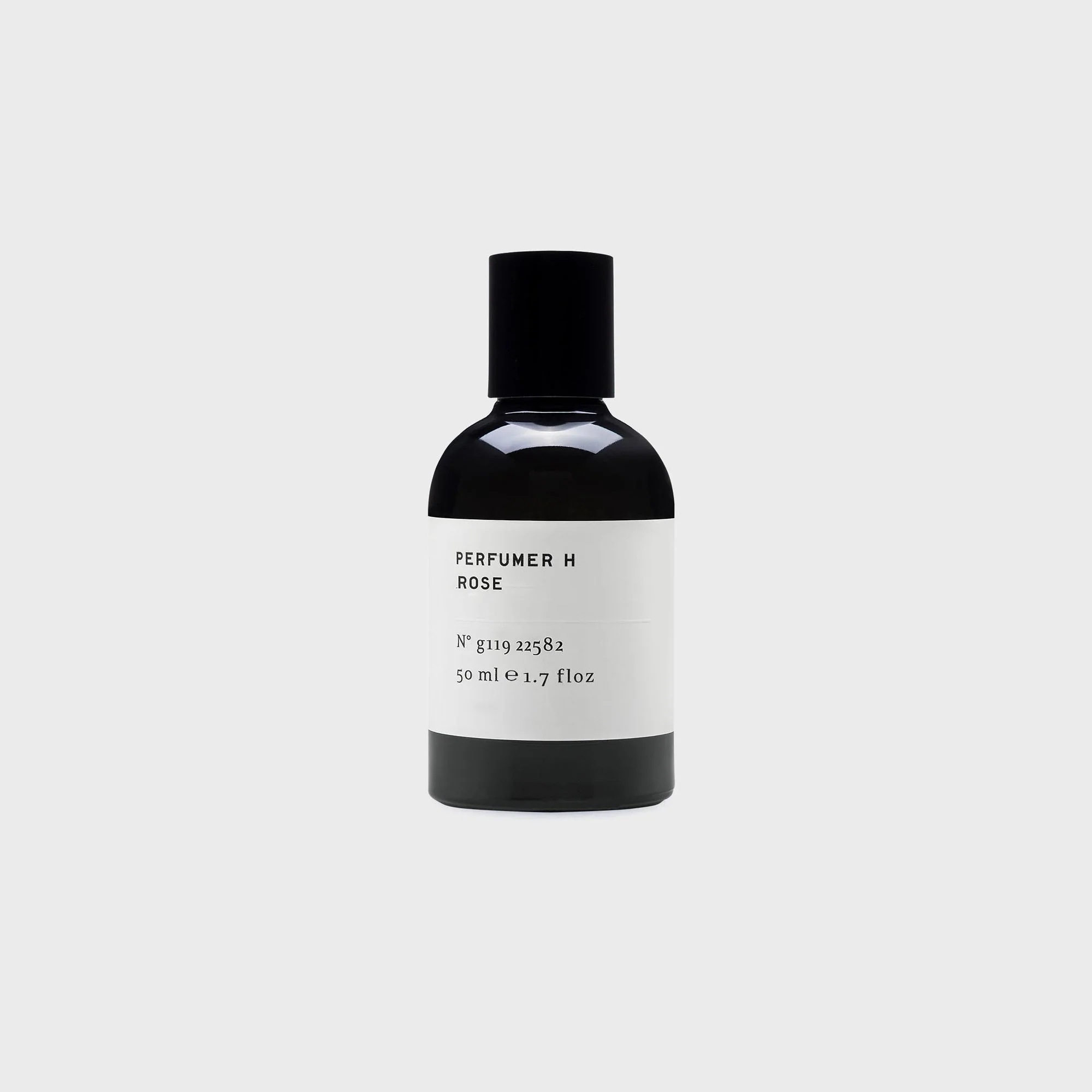 PERFUMER H Rose with Insect EDP 50ML