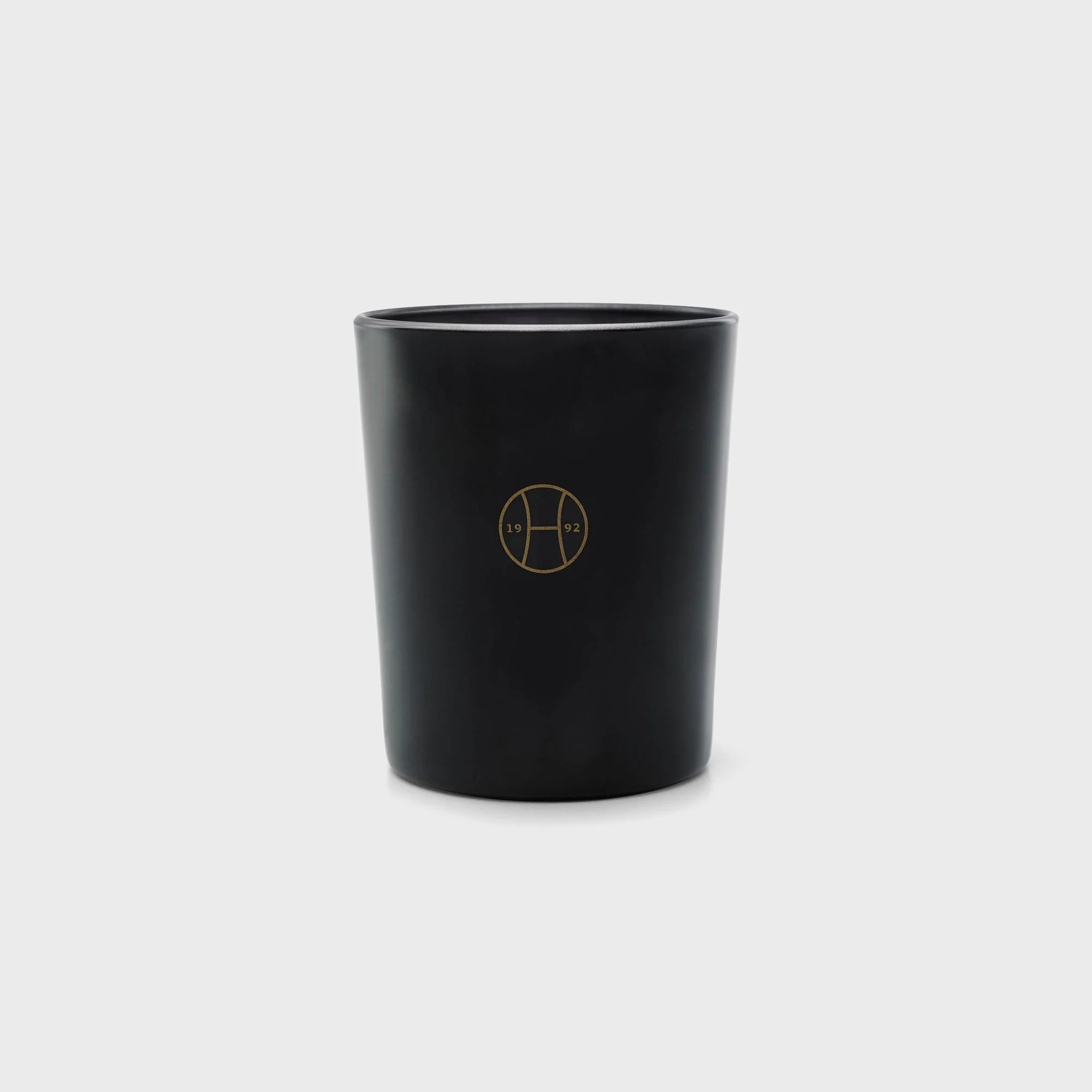PERFUMER H Ink Candle