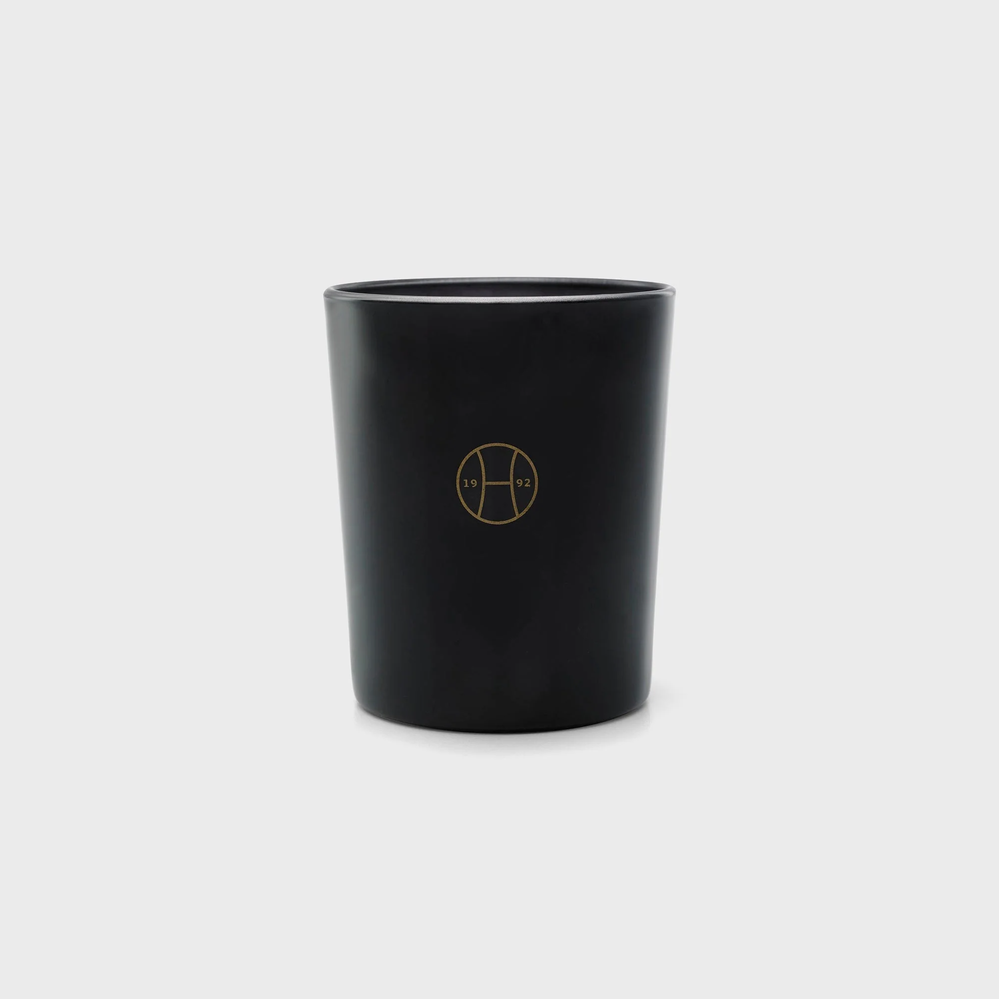 PERFUMER H Marmalade Candle