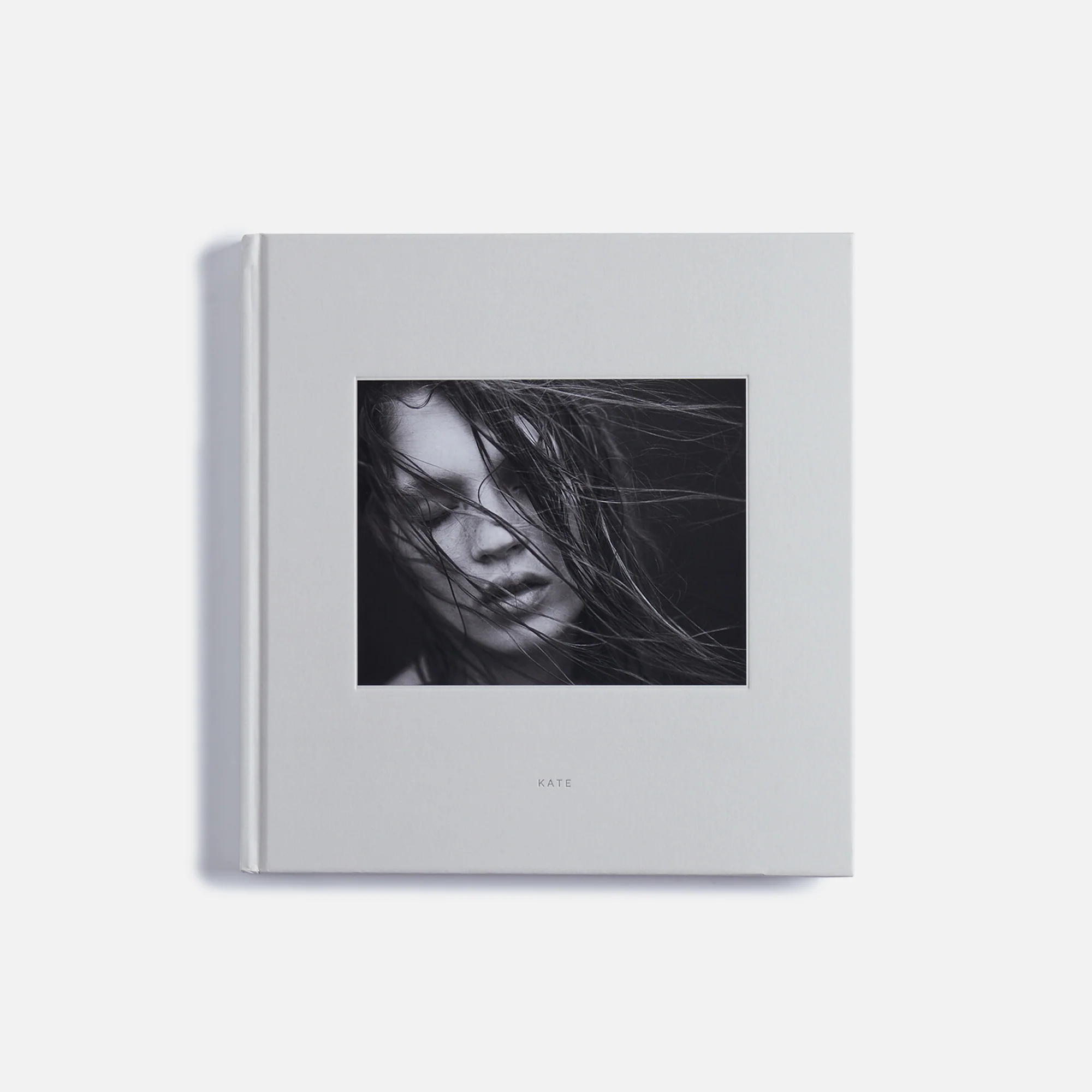 PHAIDON Kate