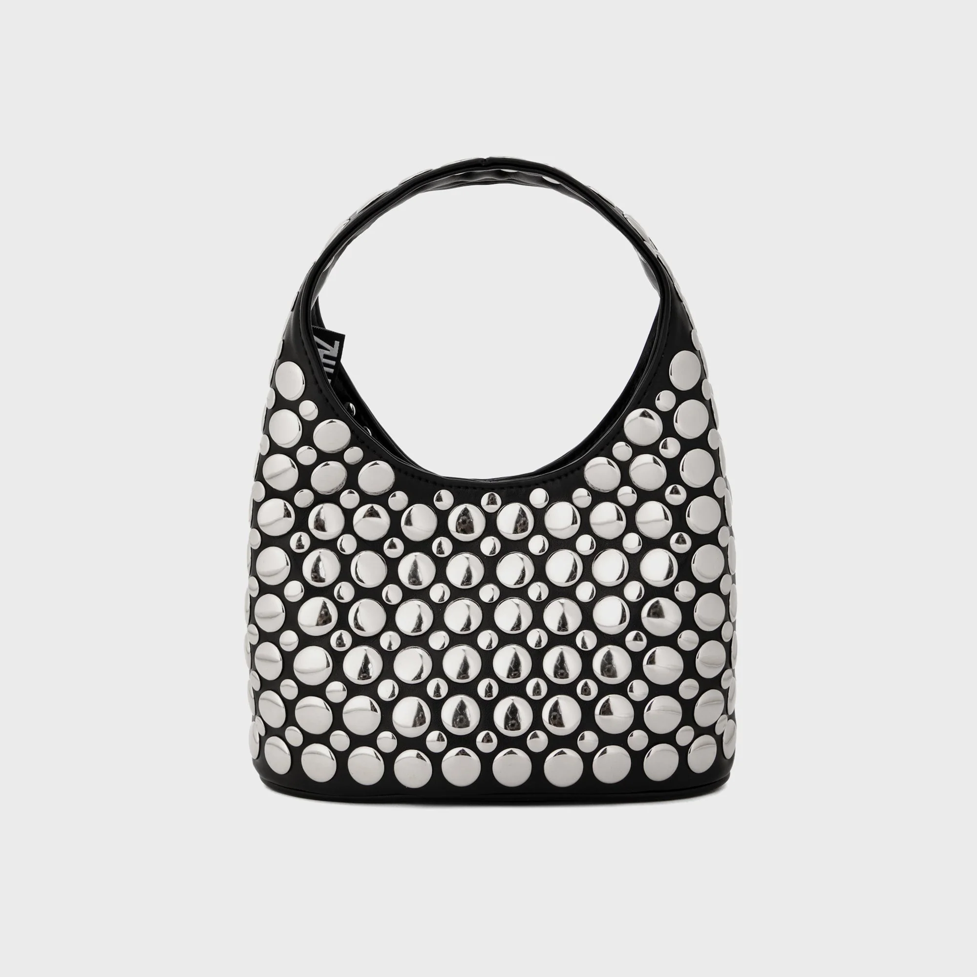 DOTTHZ Raven Mini Bag - Black