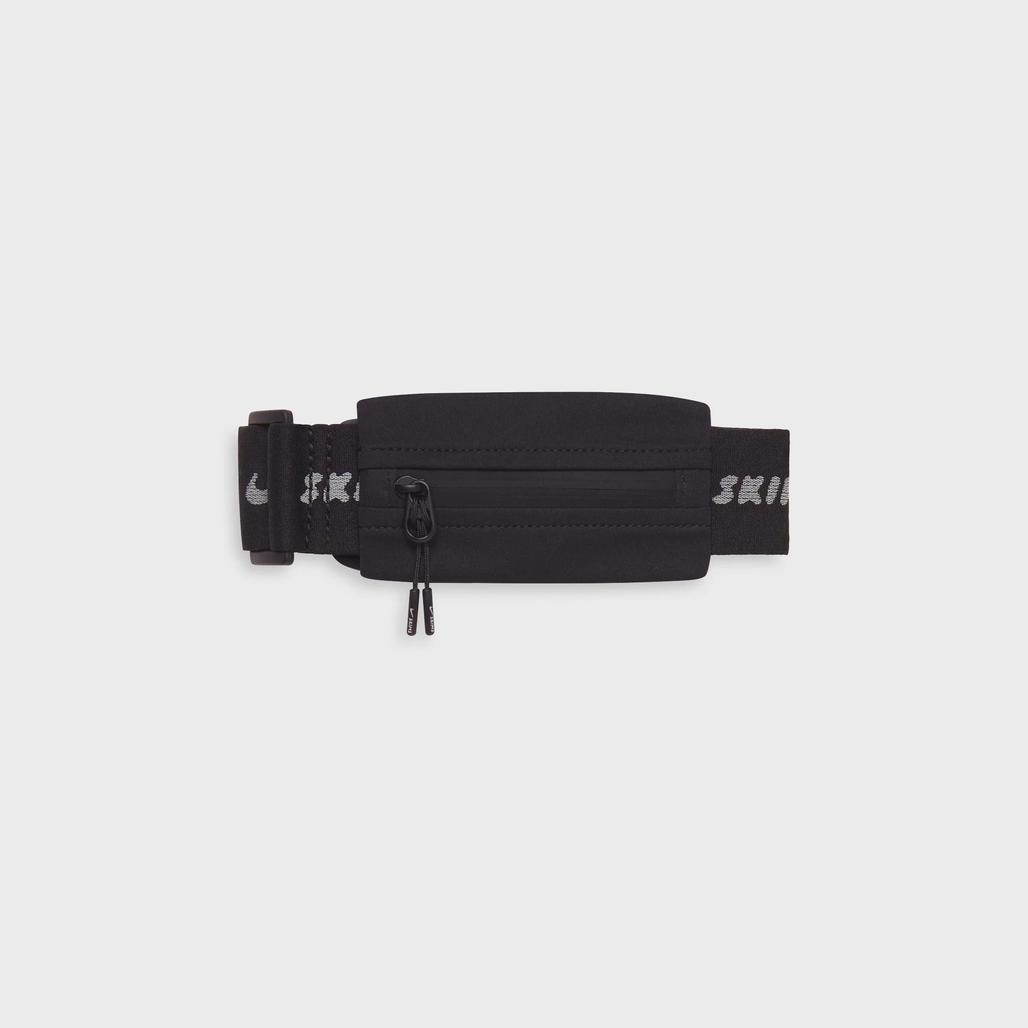 NikeSKIMS Arm Band - Obsidian