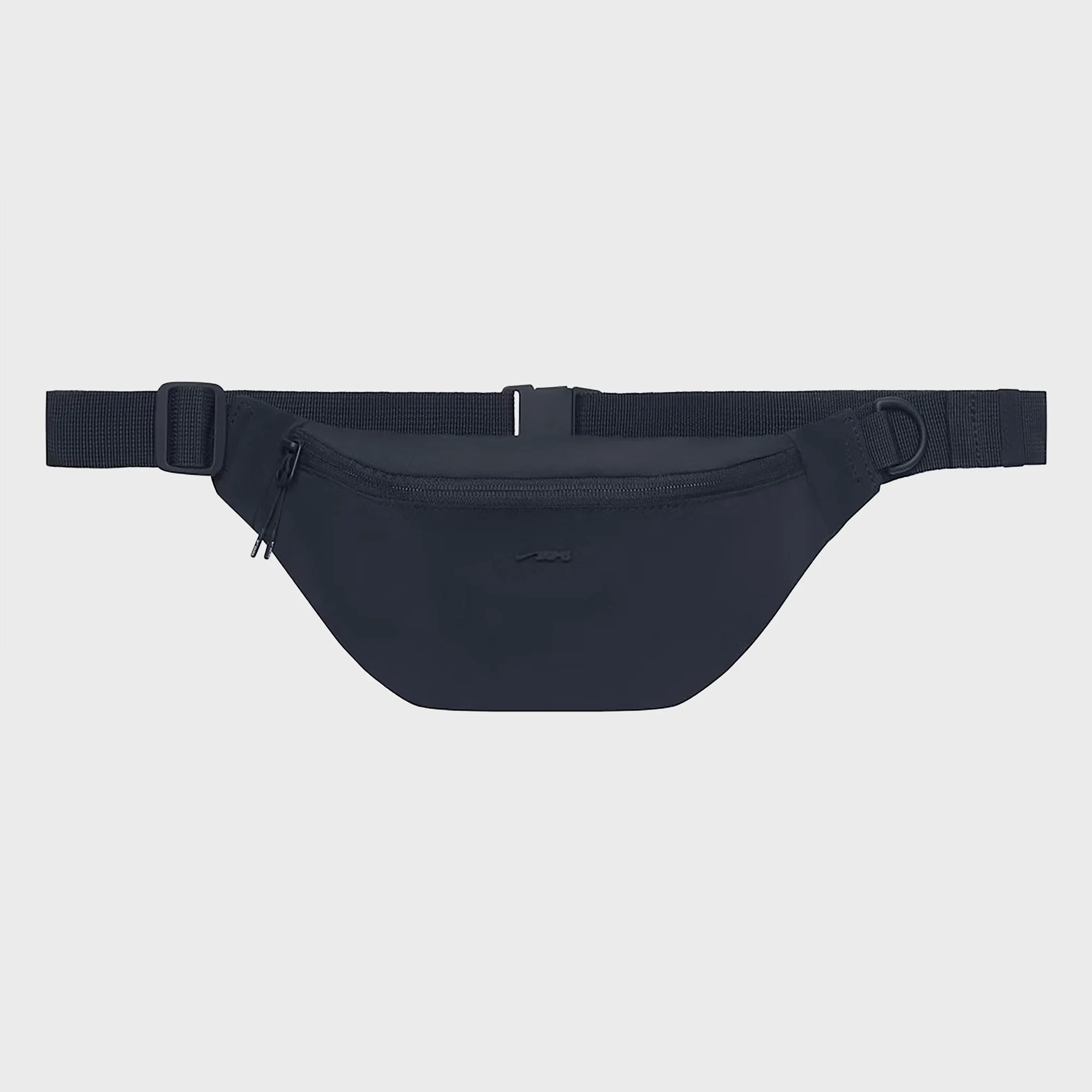 NikeSKIMS Waist Pack - Deep Royal