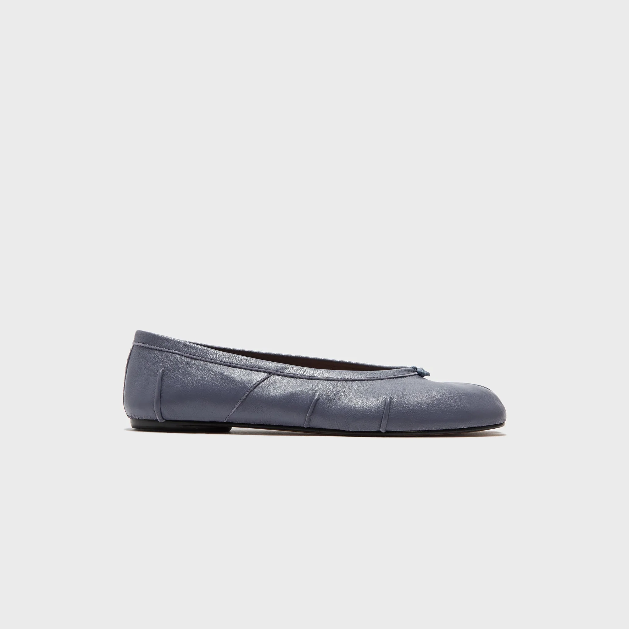 Maison Margiela Tabi Ballerina - Powder Blue