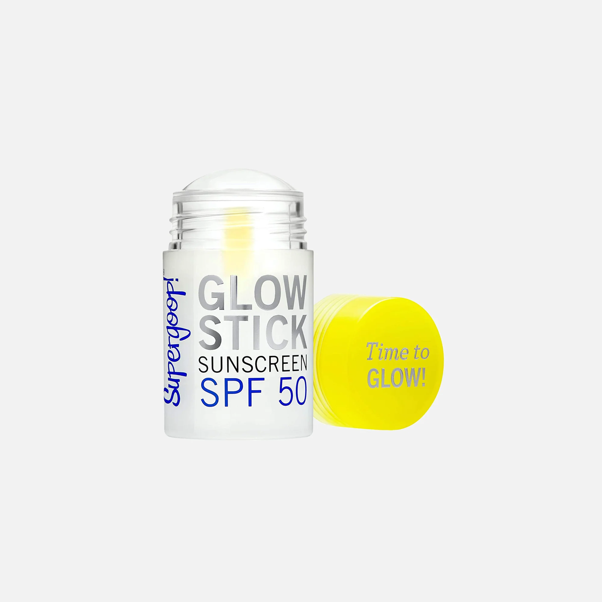 Supergoop! Glow Stick SPF 50