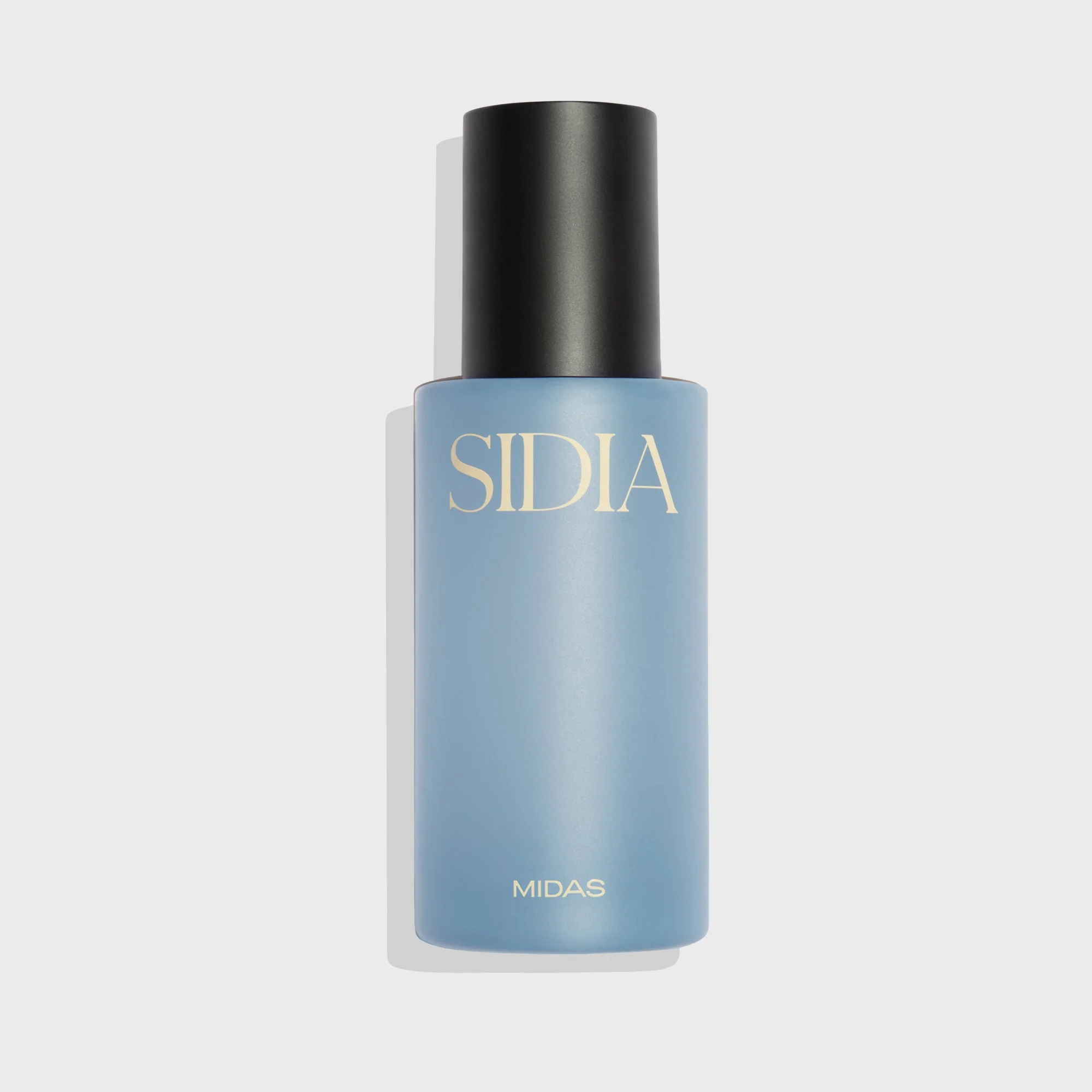 Sidia Midas The Body Mist 100ML