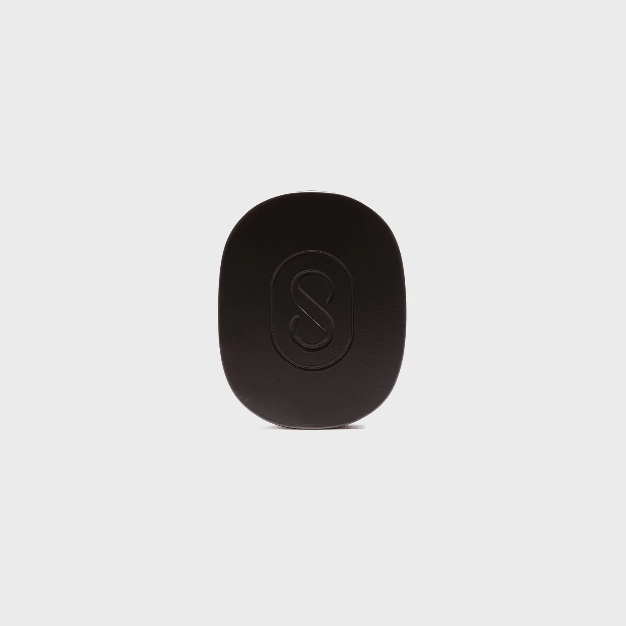 Sidia Braless The Solid Perfume