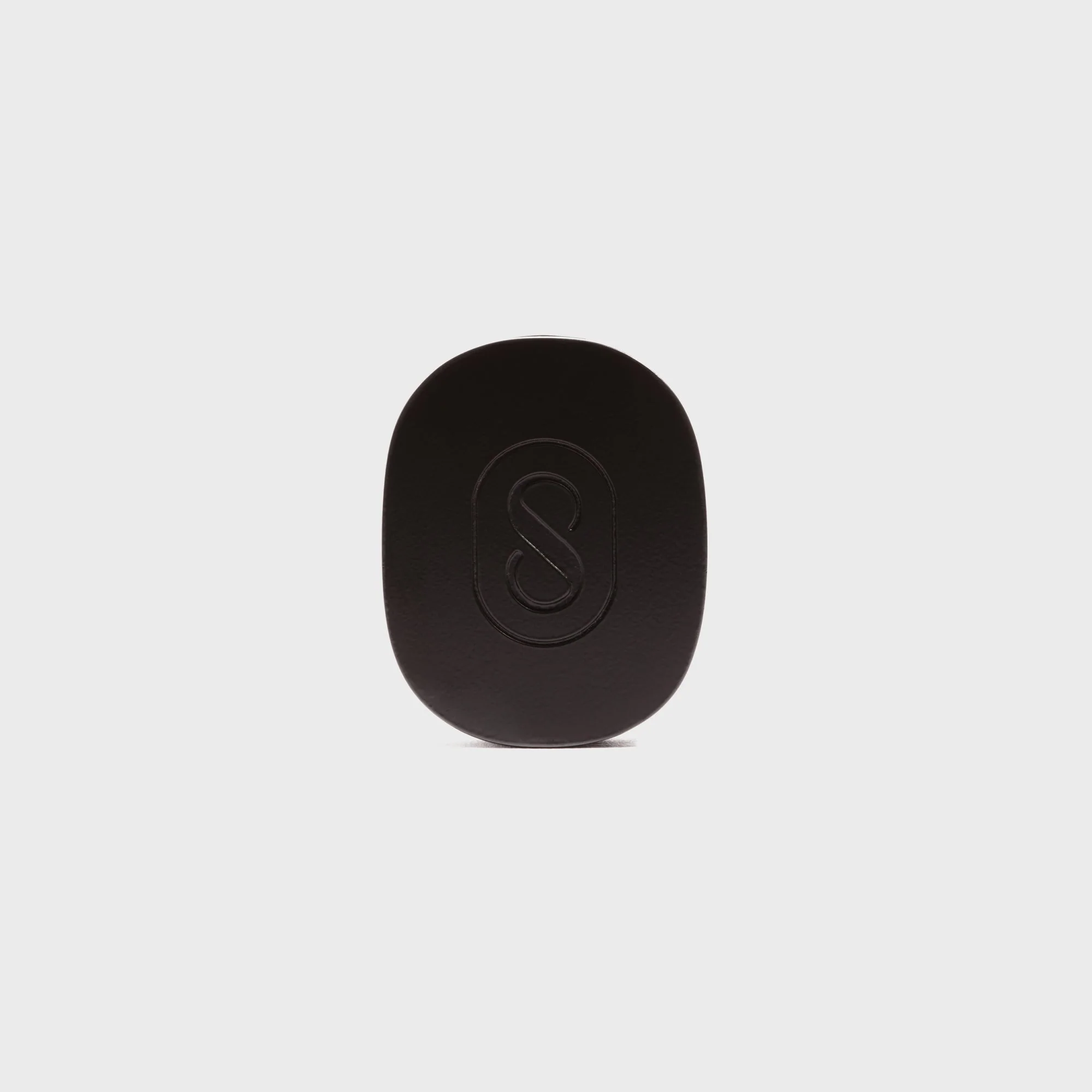 Sidia Midas The Solid Perfume