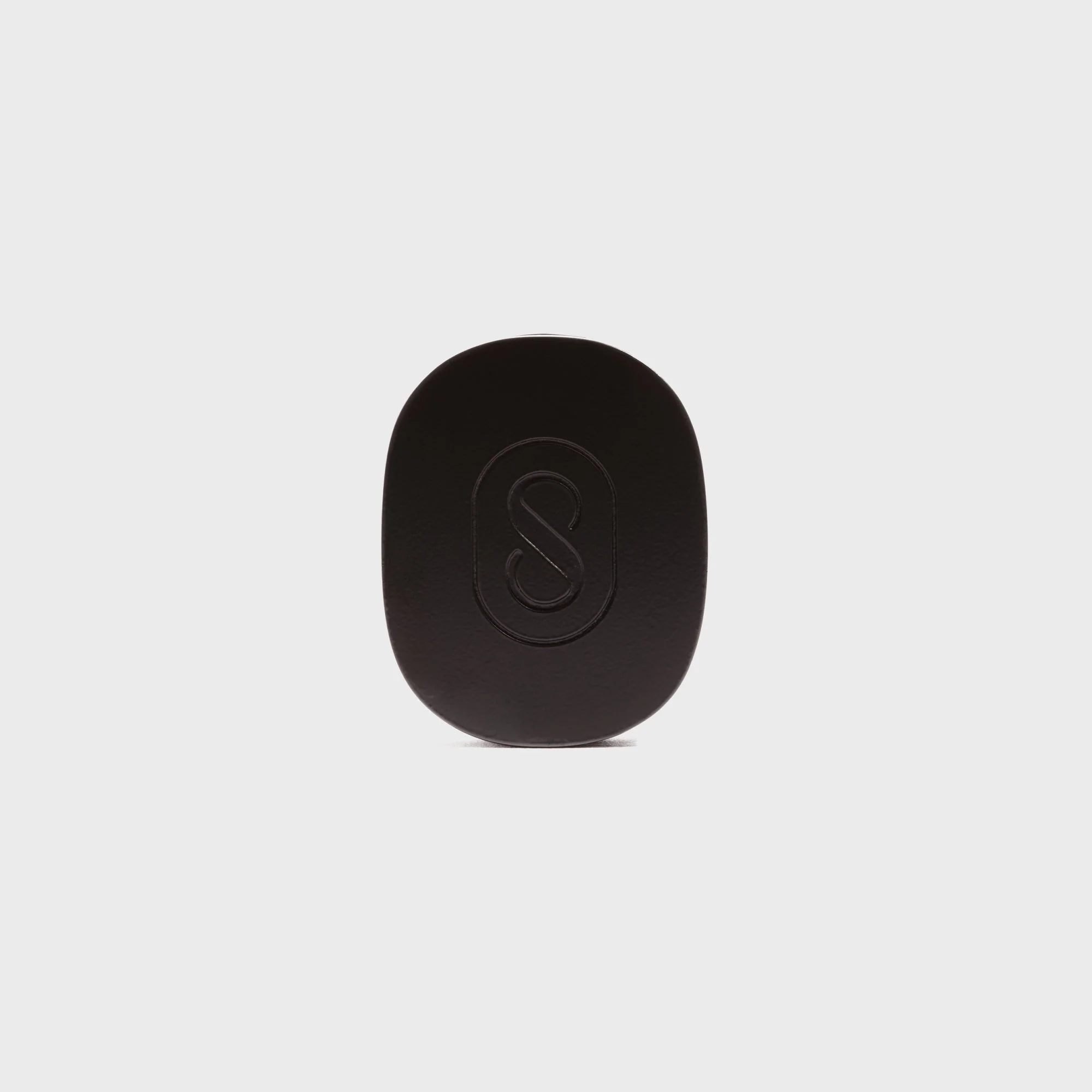 Sidia Soaked The Solid Perfume