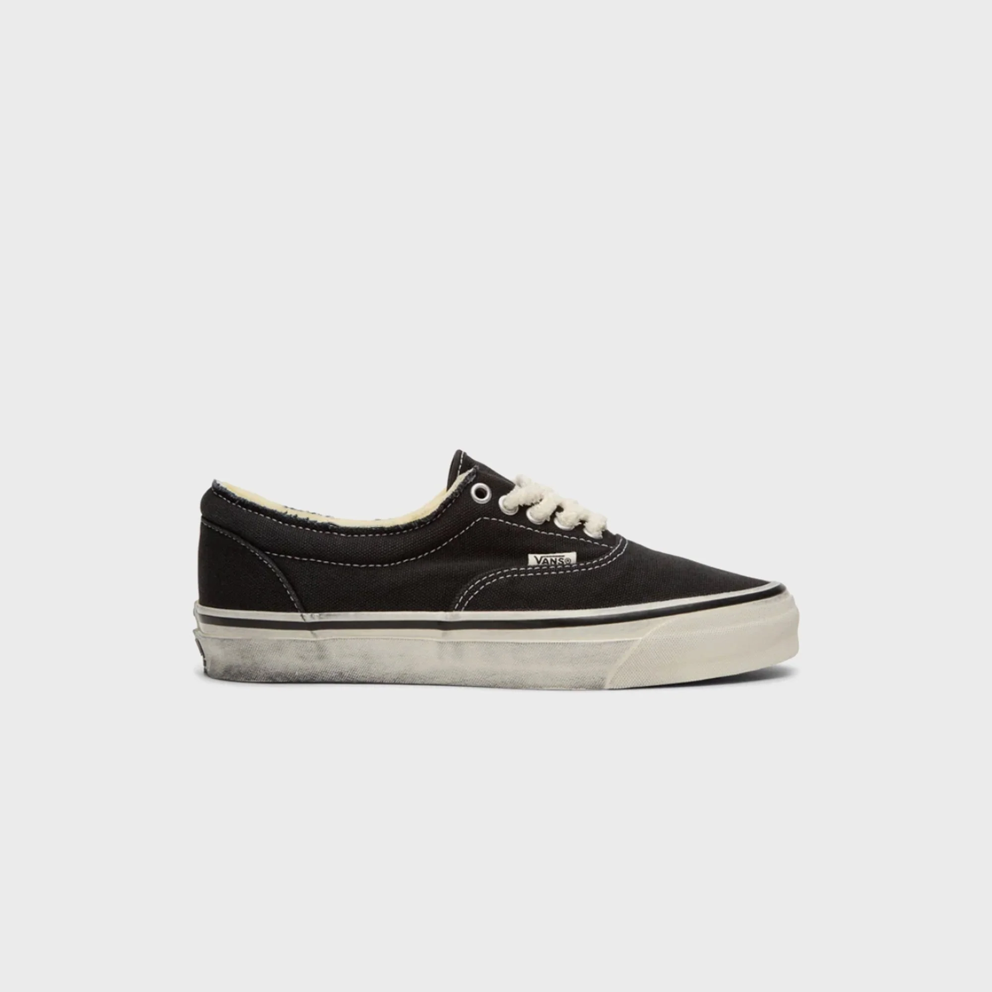 VANS OTW Era 95 DST - Relic Black