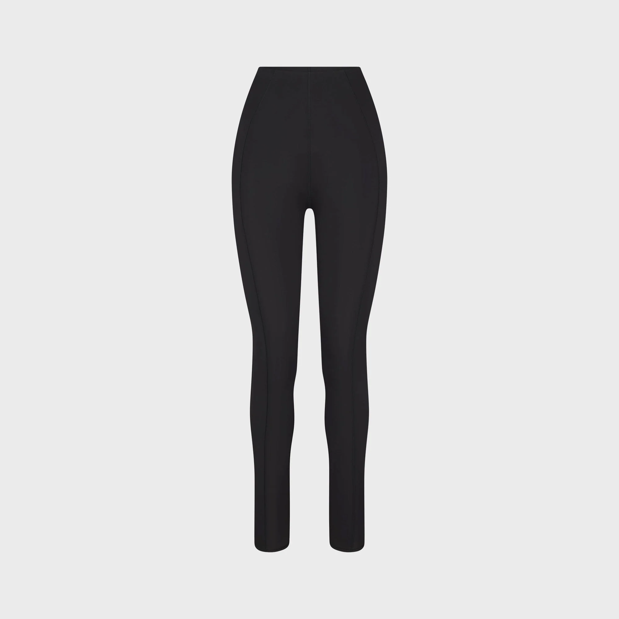 The North Face x SKIMS Refina Legging - Onyx