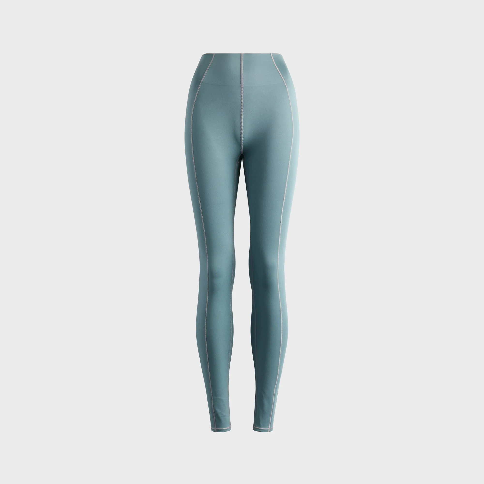 The North Face x SKIMS Refina Legging - Kyanite