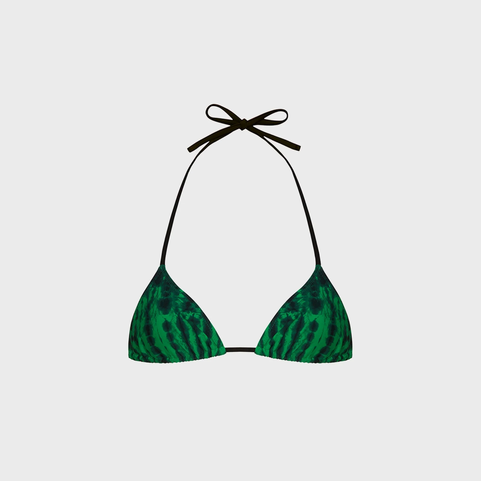 Tropic of C Equator Top - Mystic Green