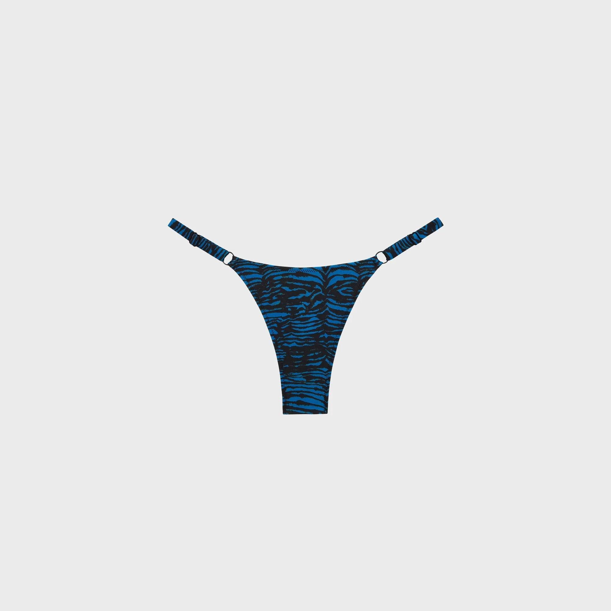 Tropic of C Solana Bottom - Spine Aegean
