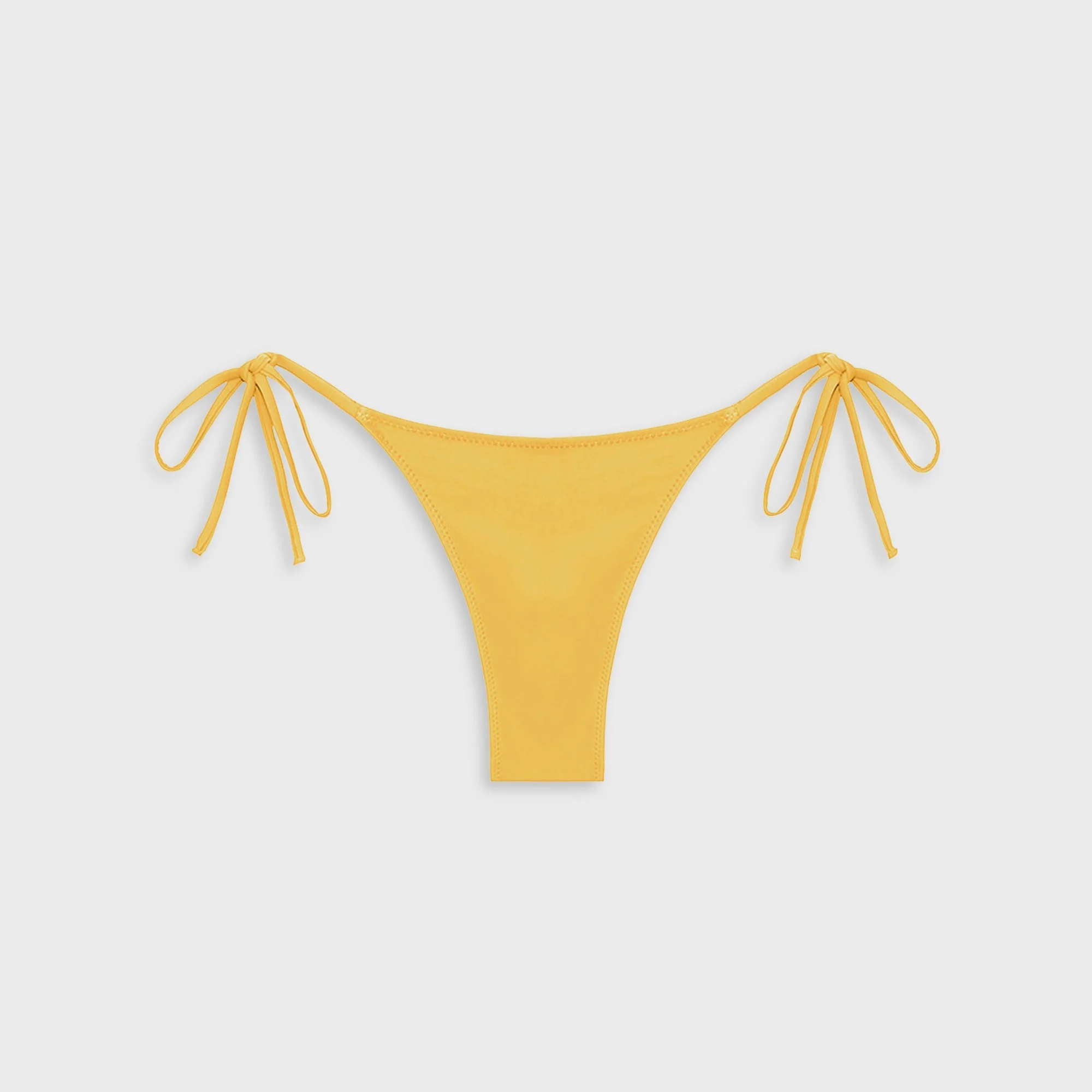 Tropic of C Praia Bottom - Banana