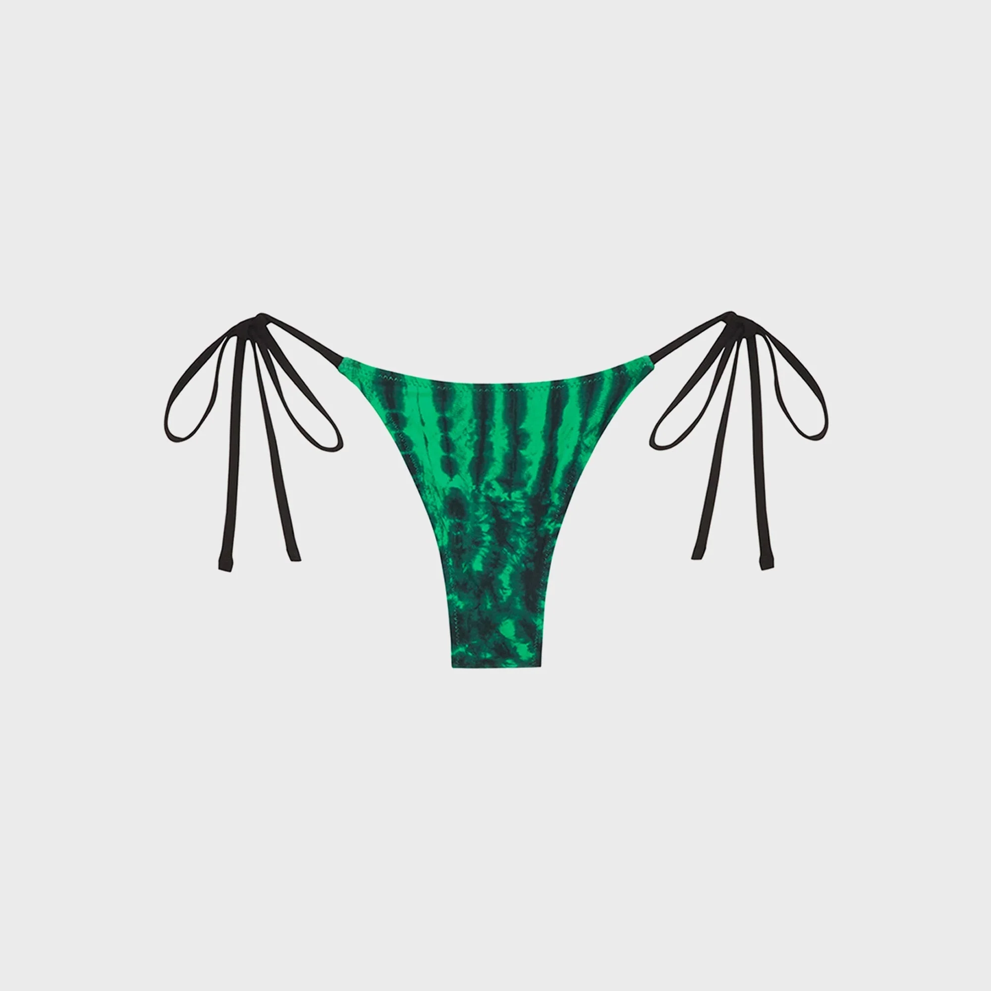 Tropic of C Praia Bottom - Mystic Green