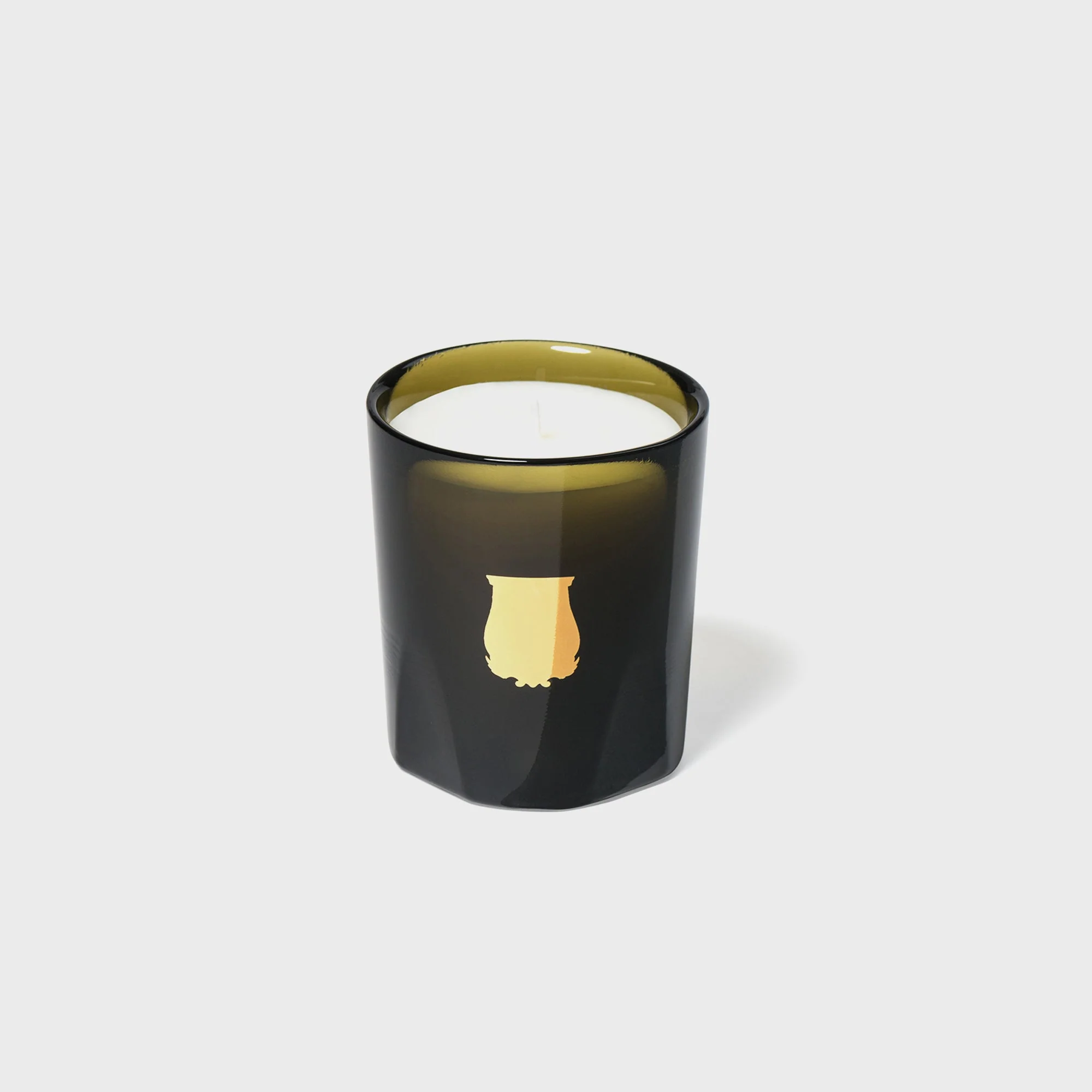 TRUDON Ernesto La Petite Bougie
