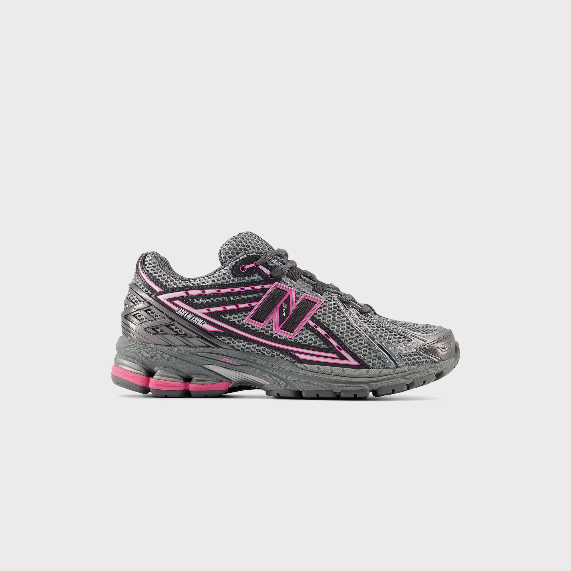 New Balance 1906R - Reflection / White Peach