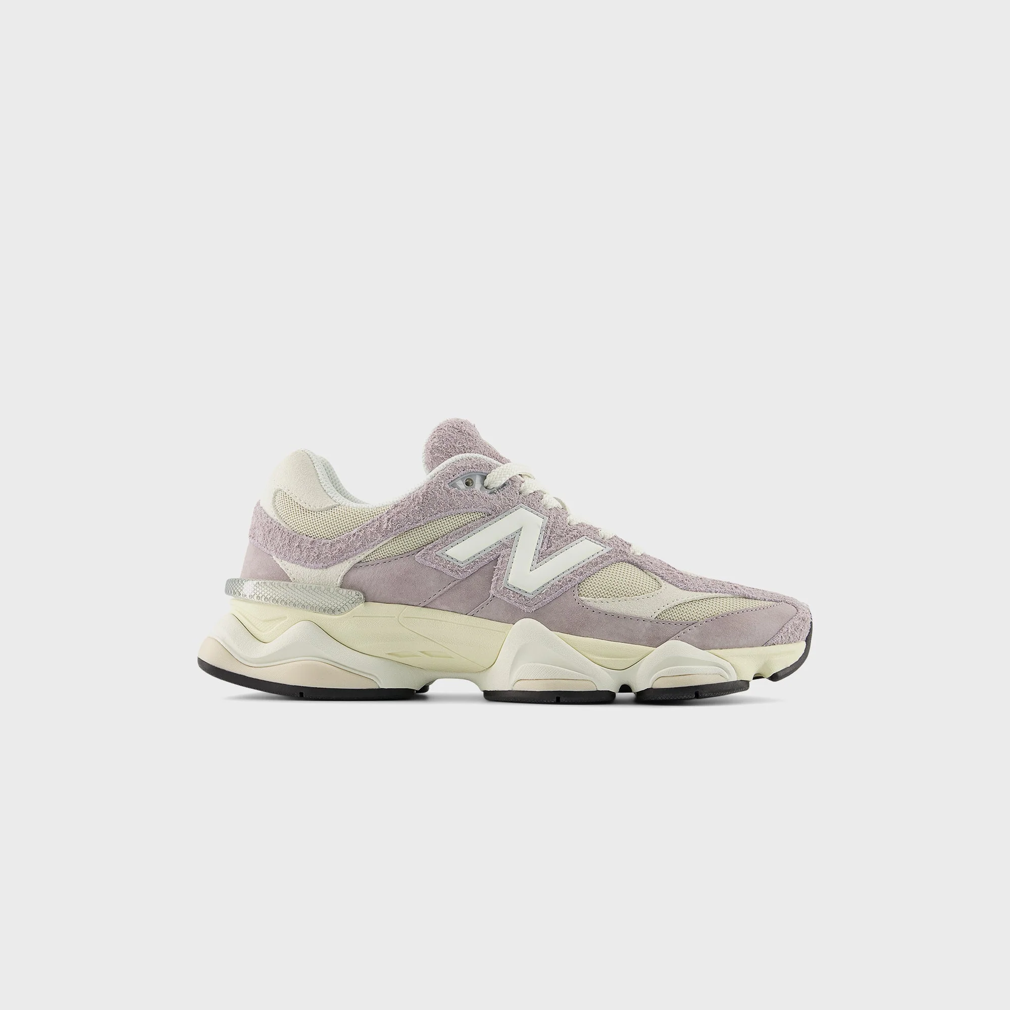 New Balance 9060 - Truffle Salt / Timber Wolf