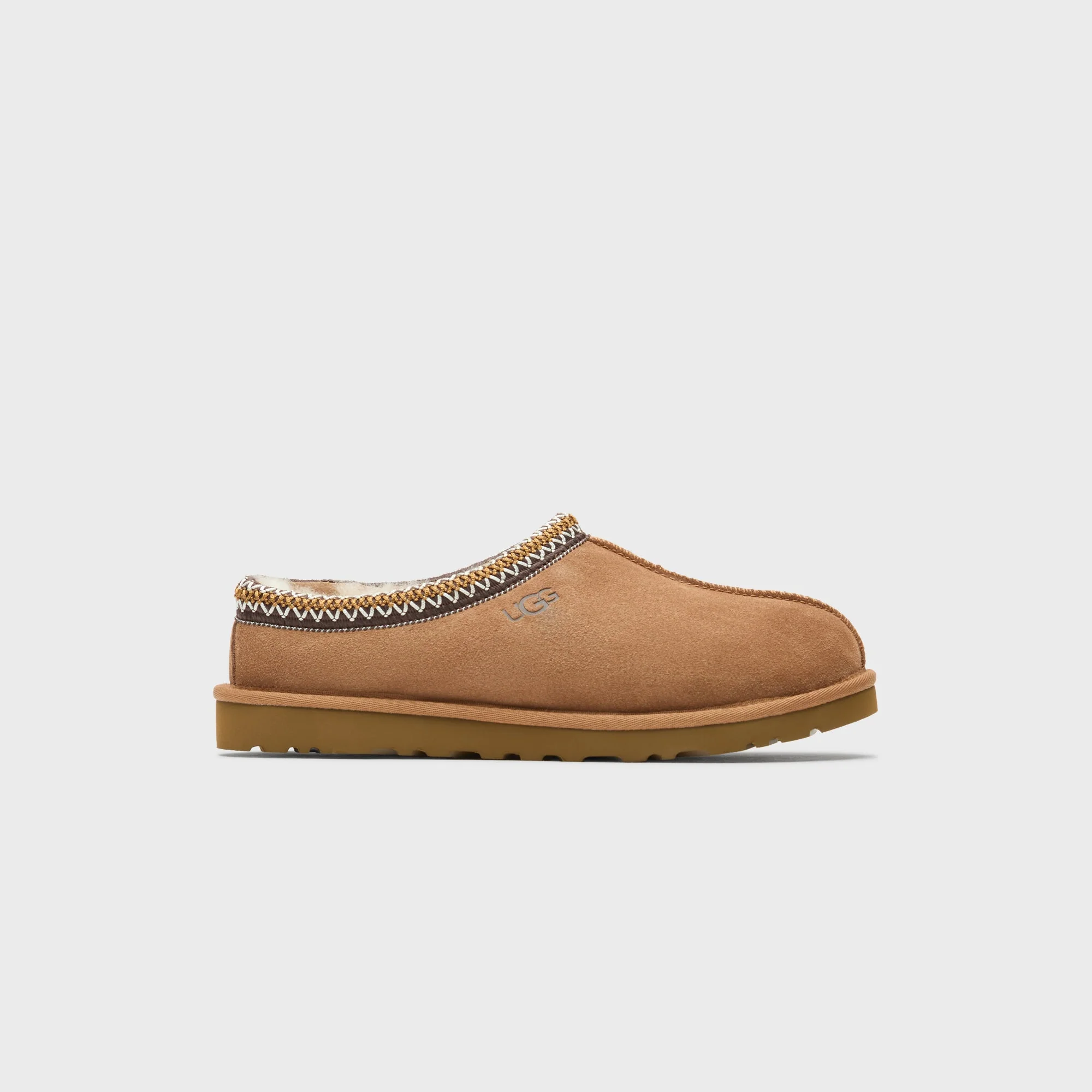 UGG Tasman II - Chestnut
