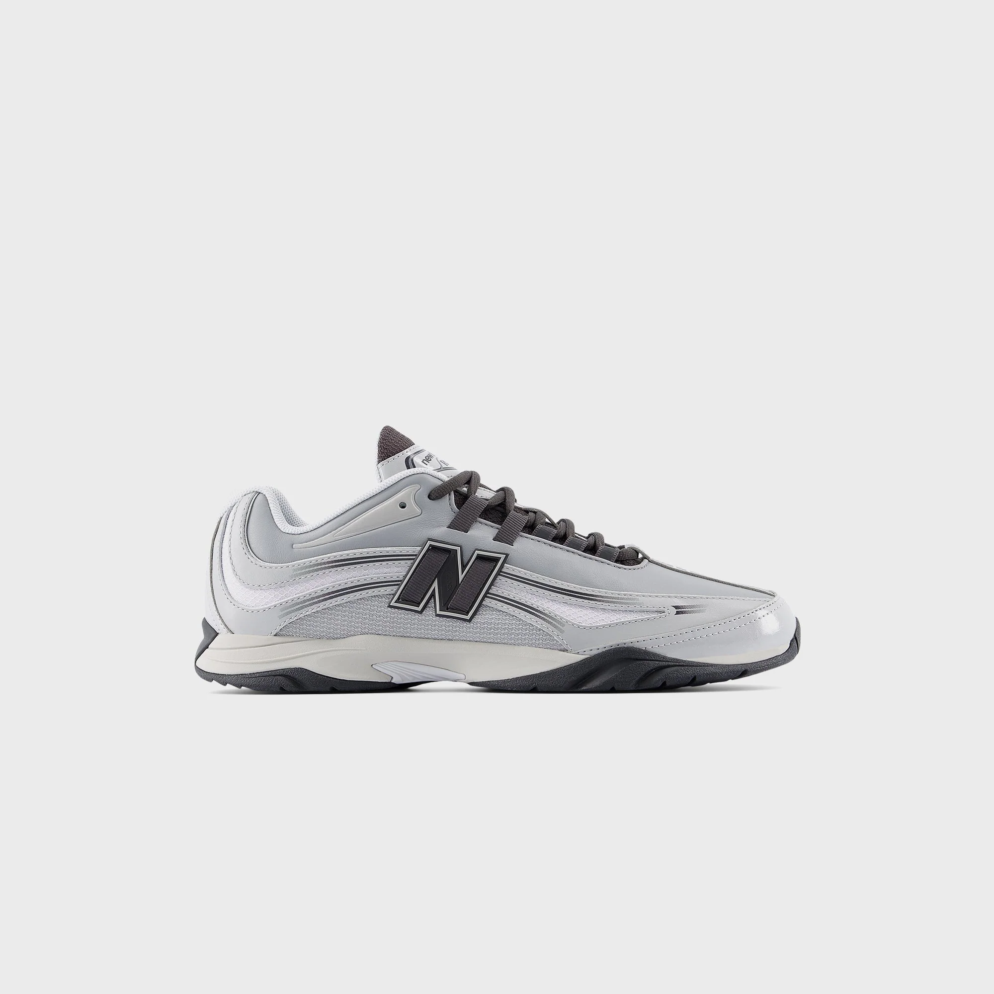 New Balance RC56 - Ice Wine / Dark Ice Wine