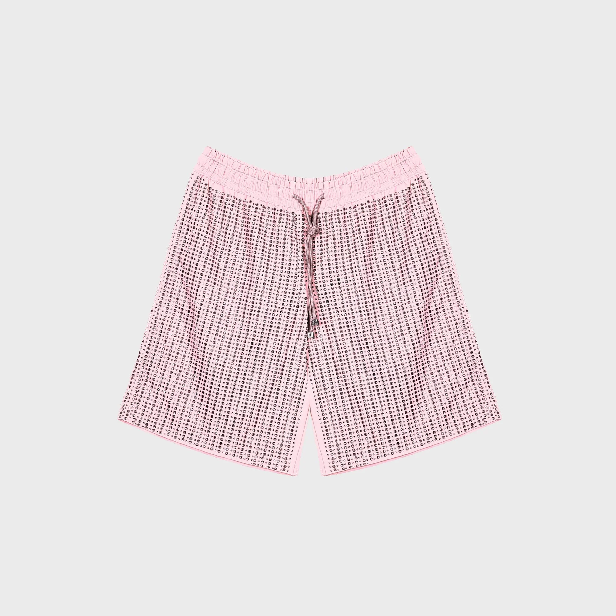Venuja Crystal Boxers - Cherry Blossom