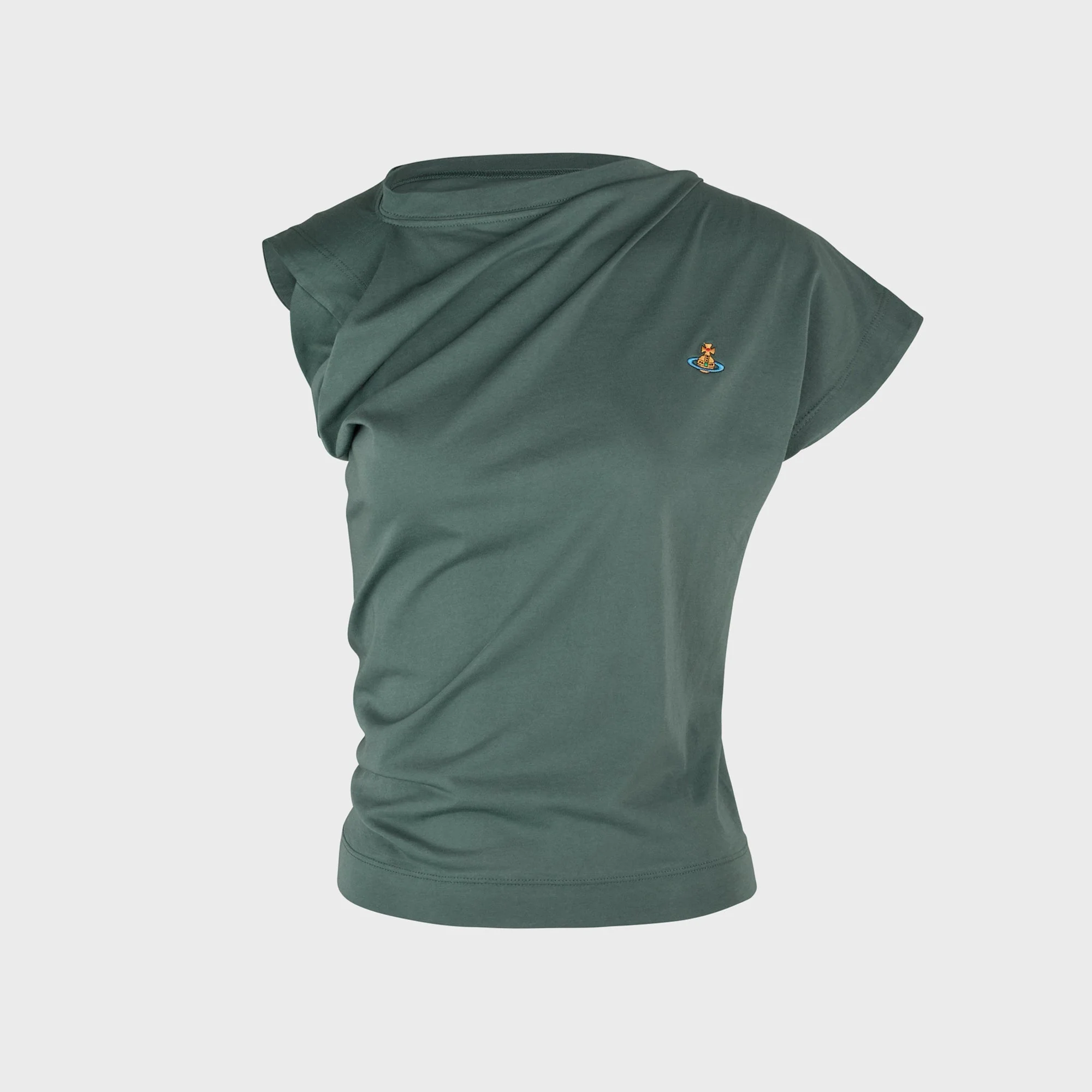 Vivienne Westwood Hebo Top - Wonderland