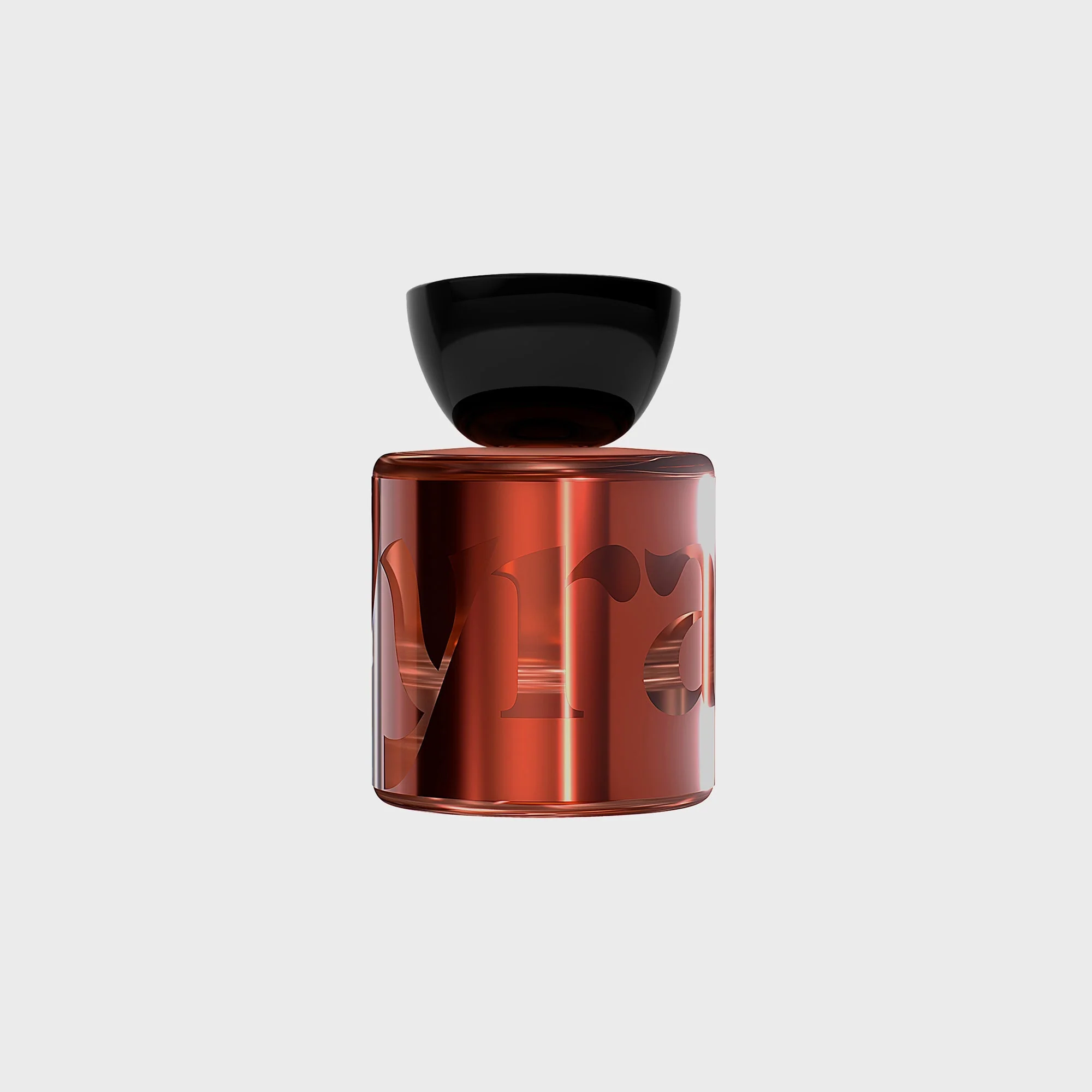 Vyrao Mamajuju EDP 50ML