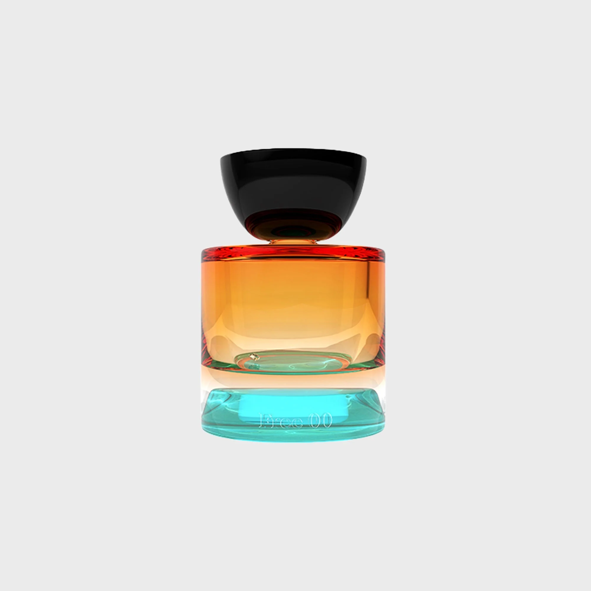 Vyrao Free 00 EDP 50ML