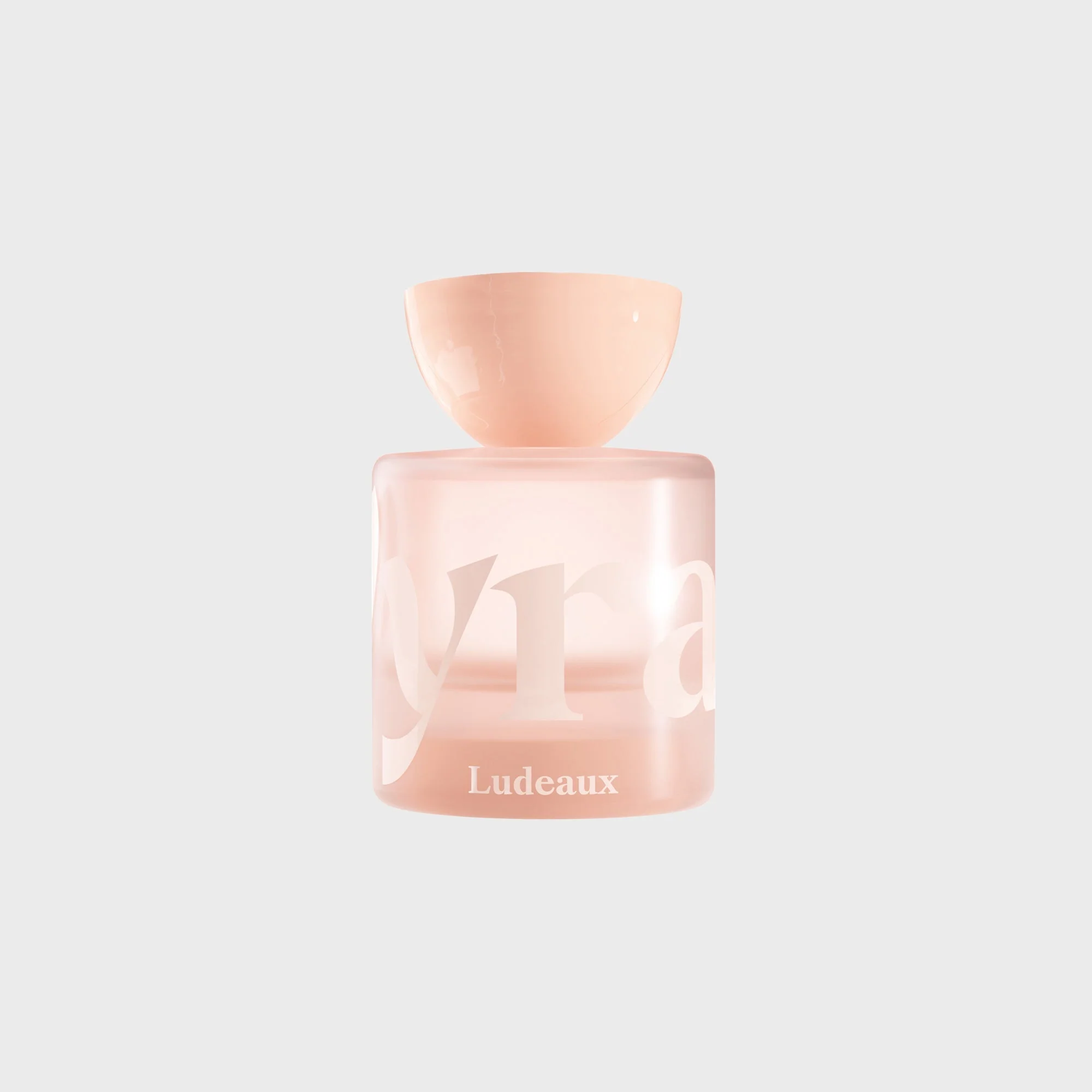 Vyrao Ludeaux EDP 50ML