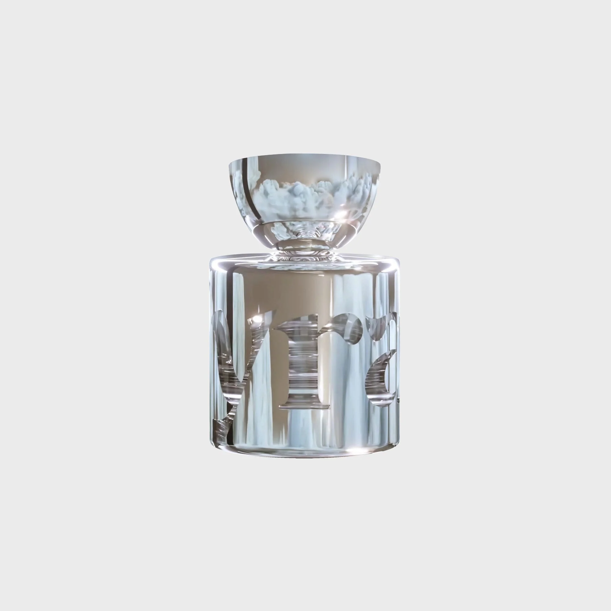 Vyrao The Sixth EDP 50ML