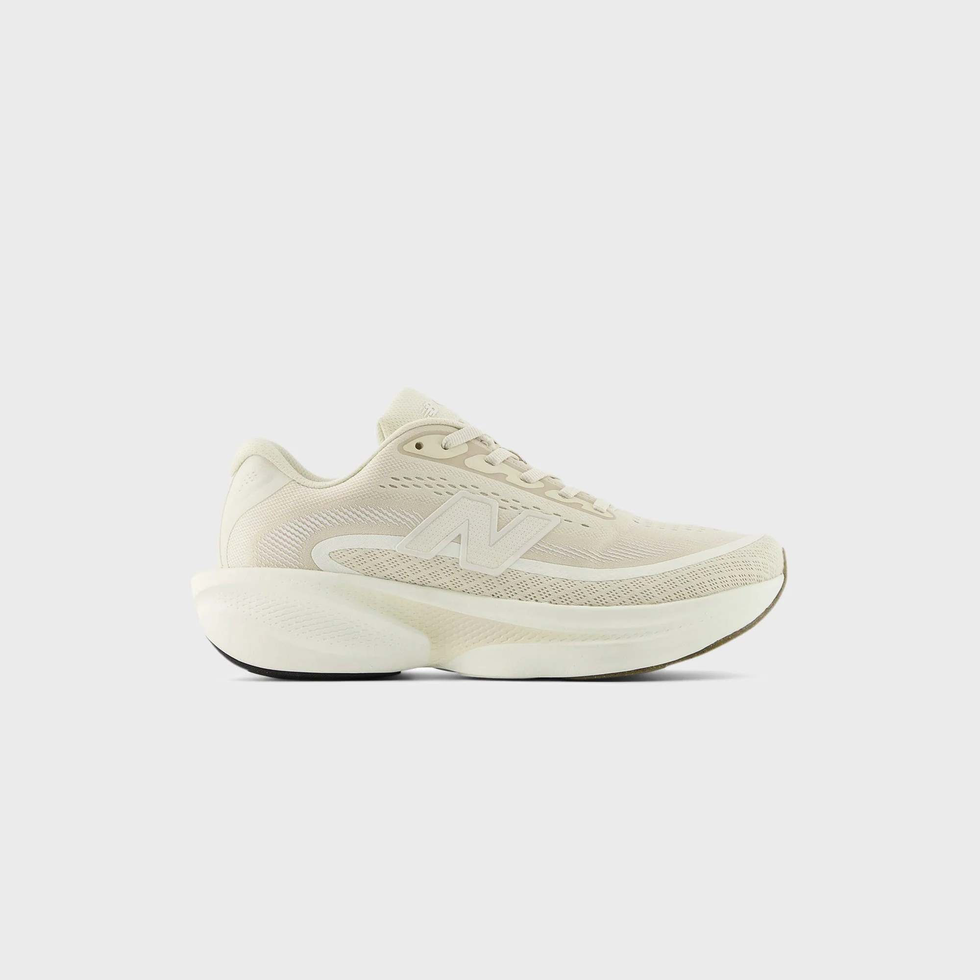 New Balance WMNS Ellipse - Linen / Sea Salt / Timberwolf
