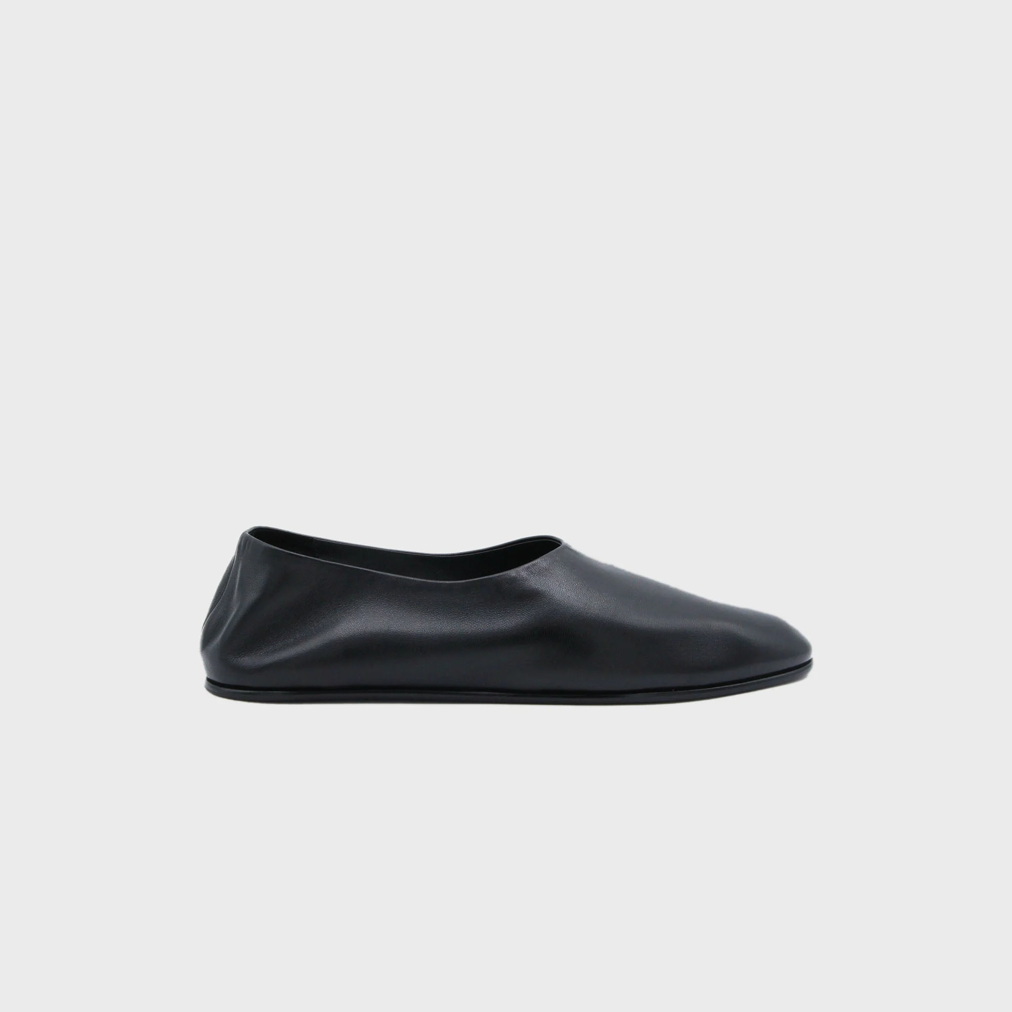 Fear of God Ballerino - Black