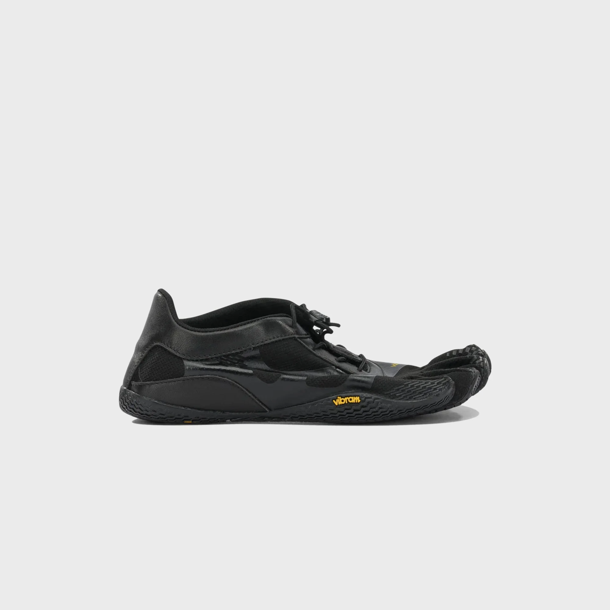 Vibram WMNS KSO EVO - Black