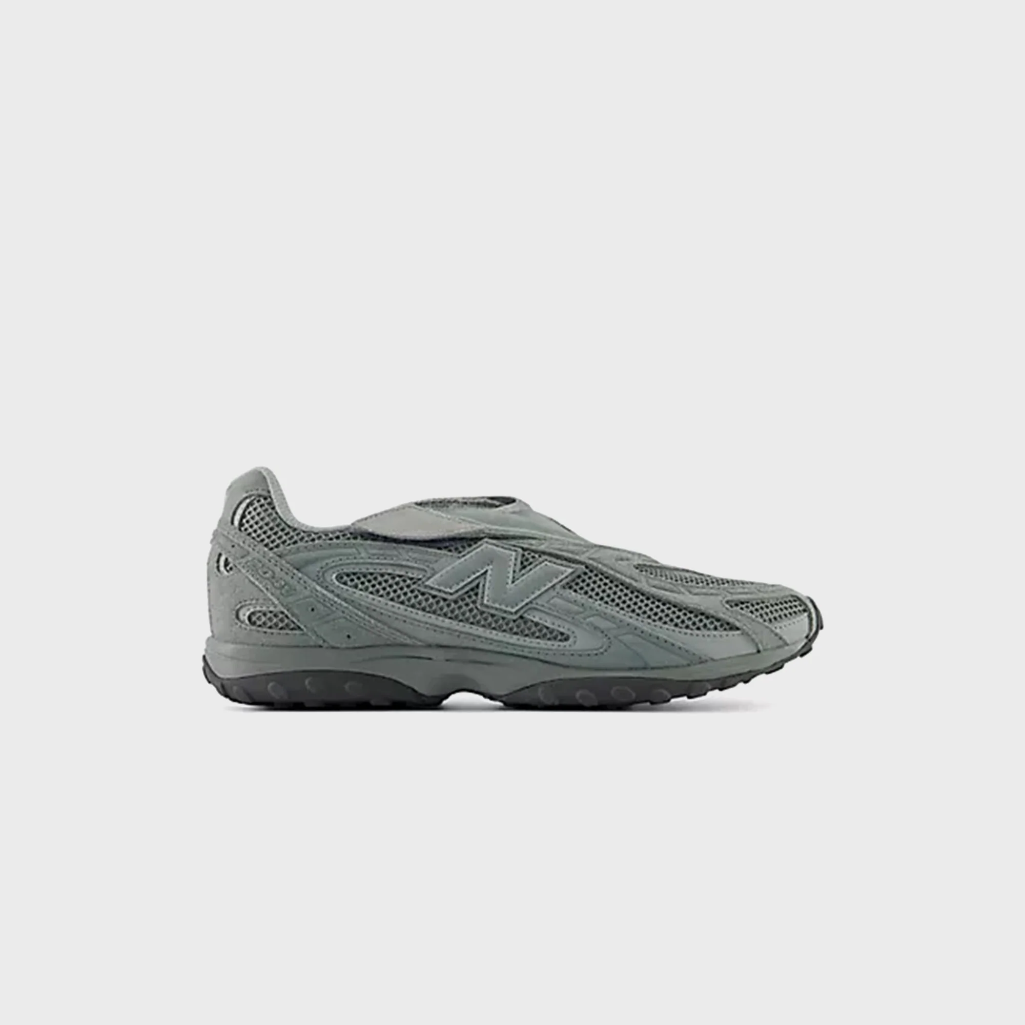 New Balance 204V - Bayberry / Lone Star Grey