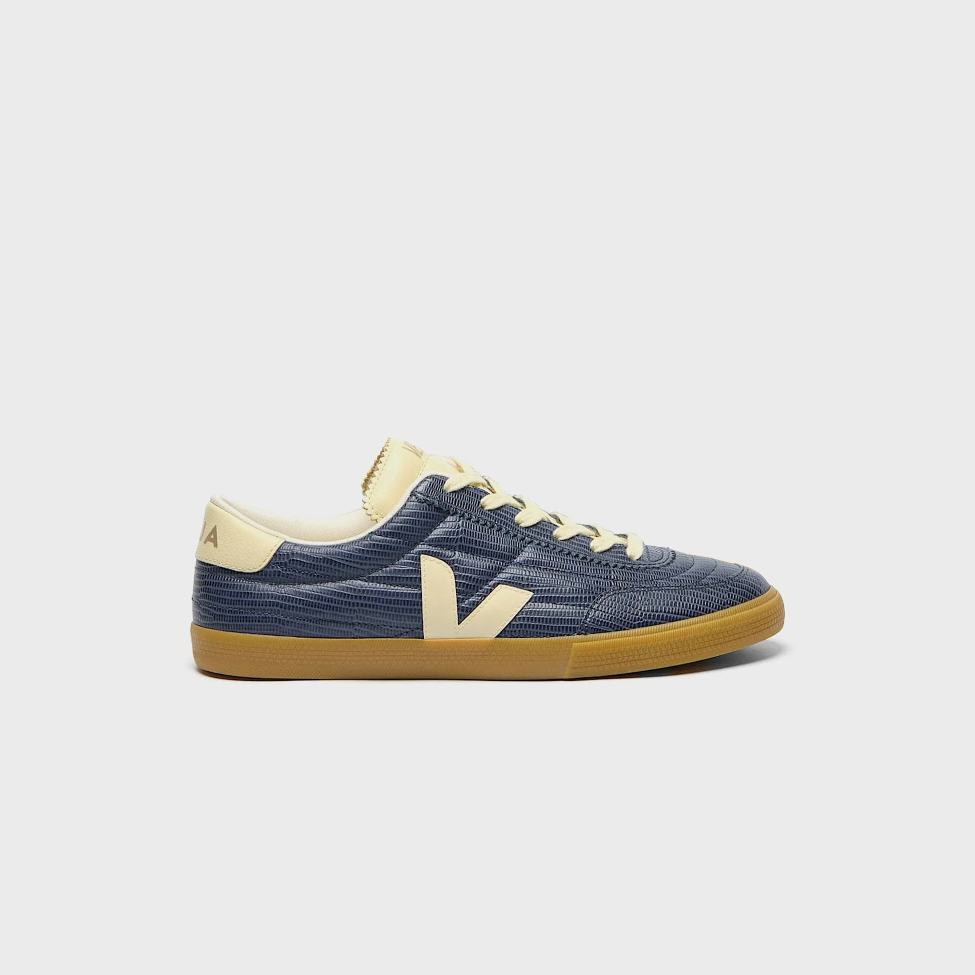 Veja Panenka Dragon Leather - Night